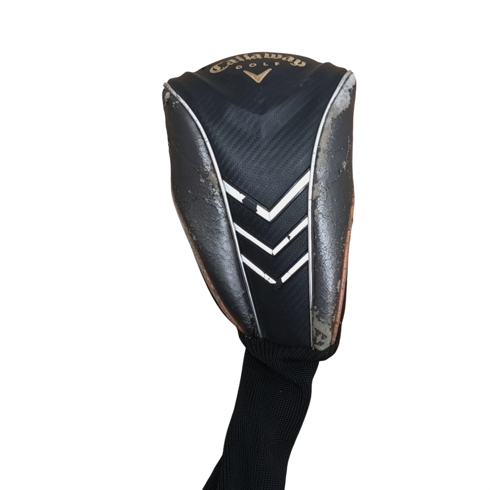 Callaway FT9 Driver / Flex Regular / Loft 13 [bg:photoroom-fallback]