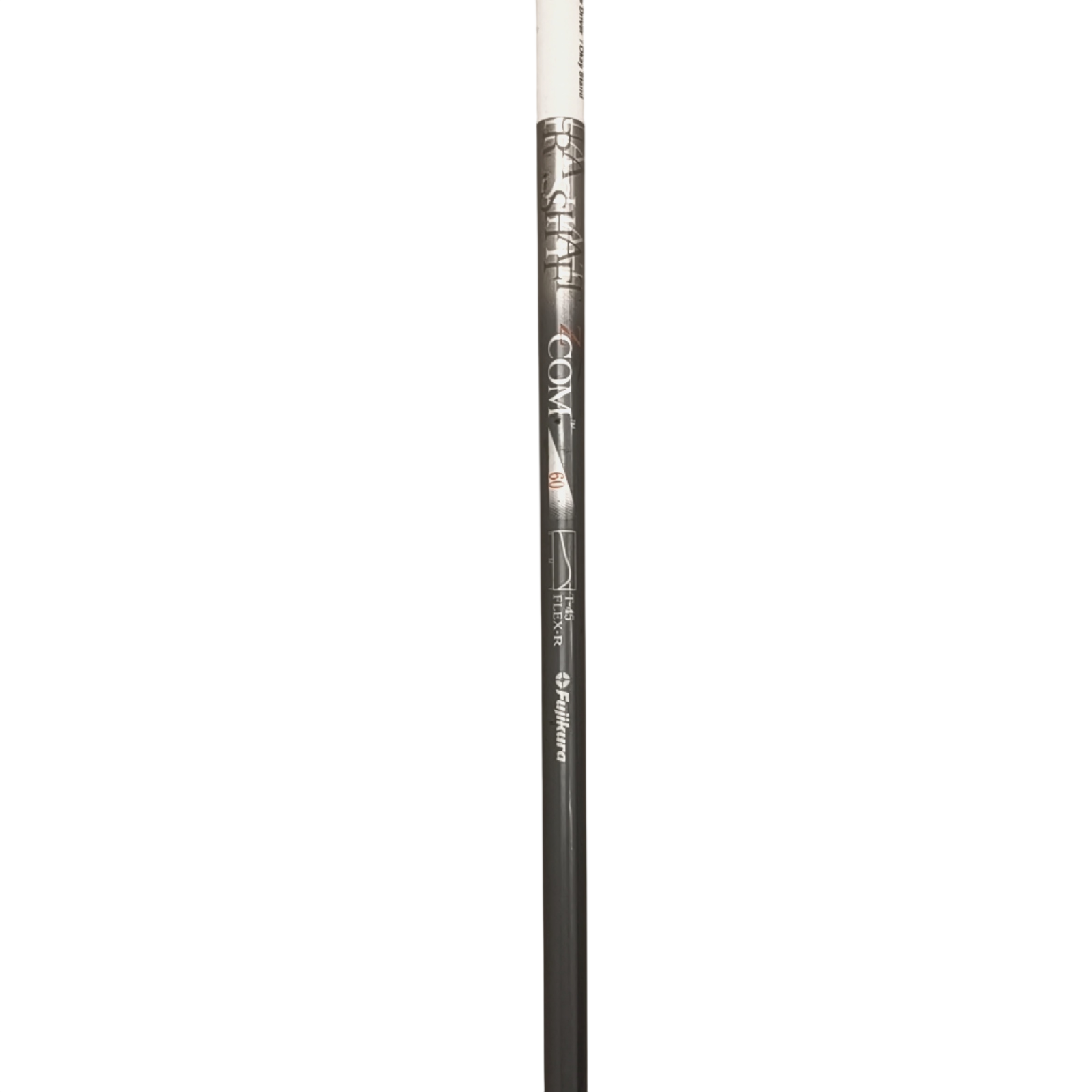 Callaway FT9 Driver / Flex Regular / Loft 13 [bg:photoroom-fallback]