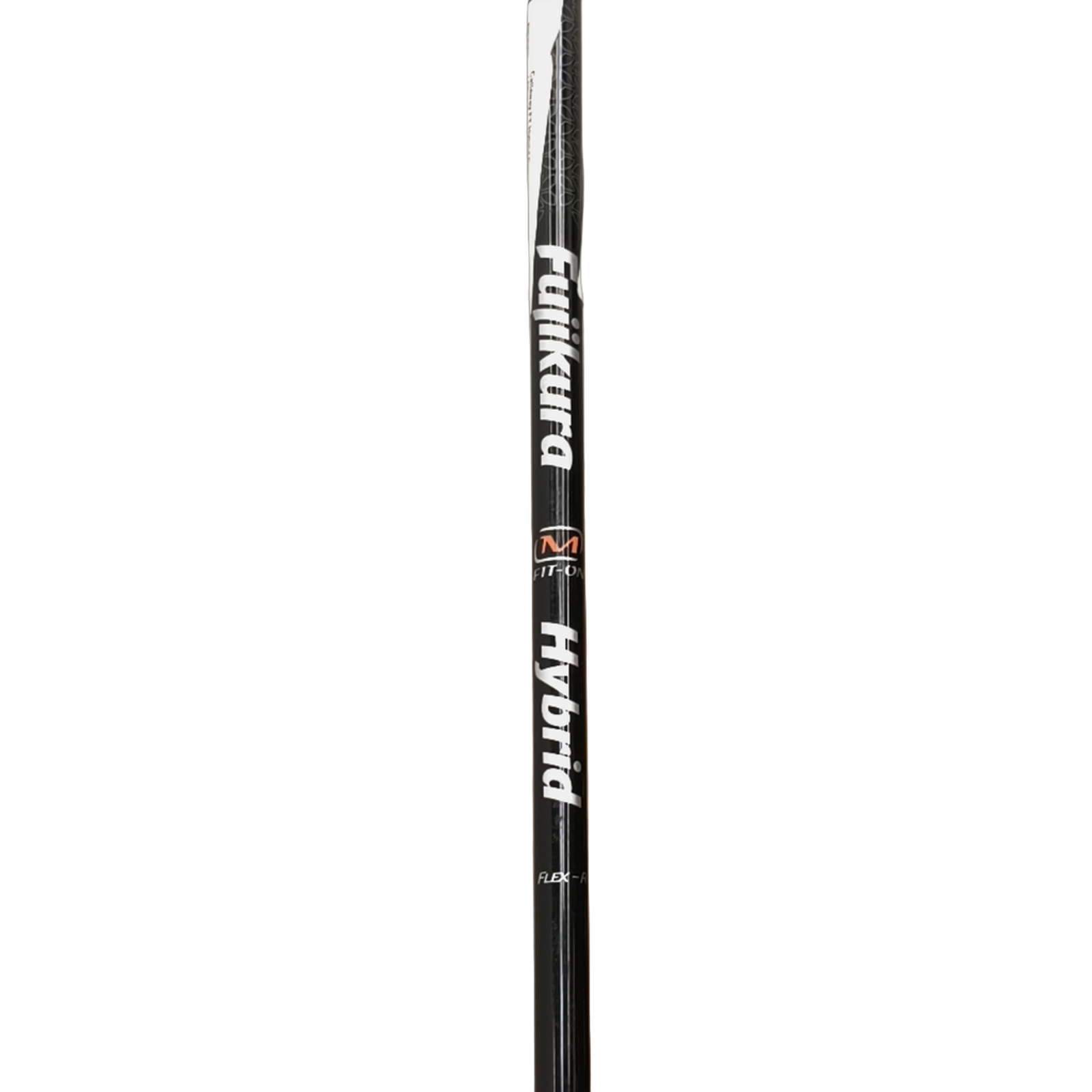 Callaway FT Hybrid / Flex Regular / #5/27 [model:birefnet-general] [bg:handrolled]