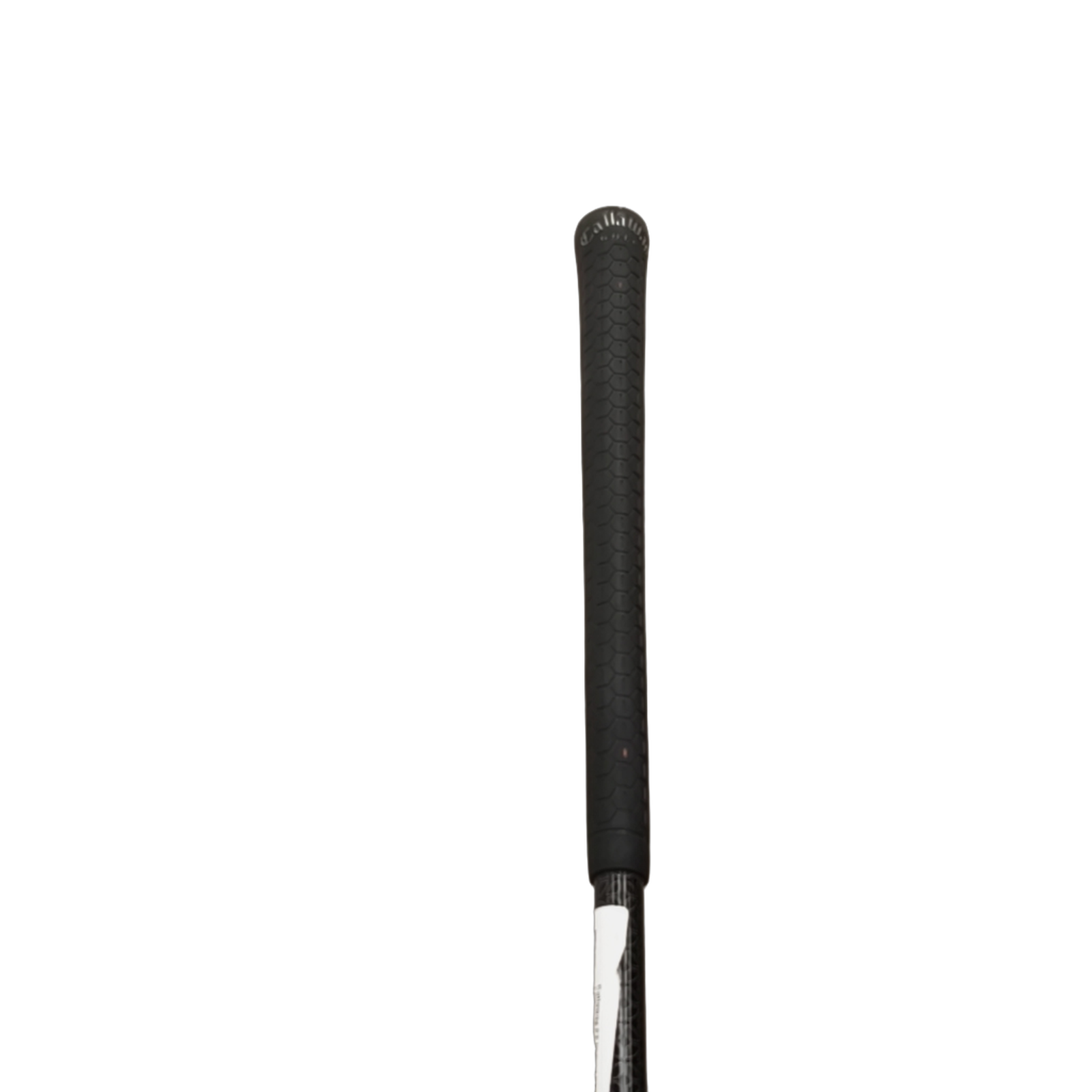 Callaway FT Hybrid / Flex Regular / #5/27 [model:birefnet-general] [bg:handrolled]