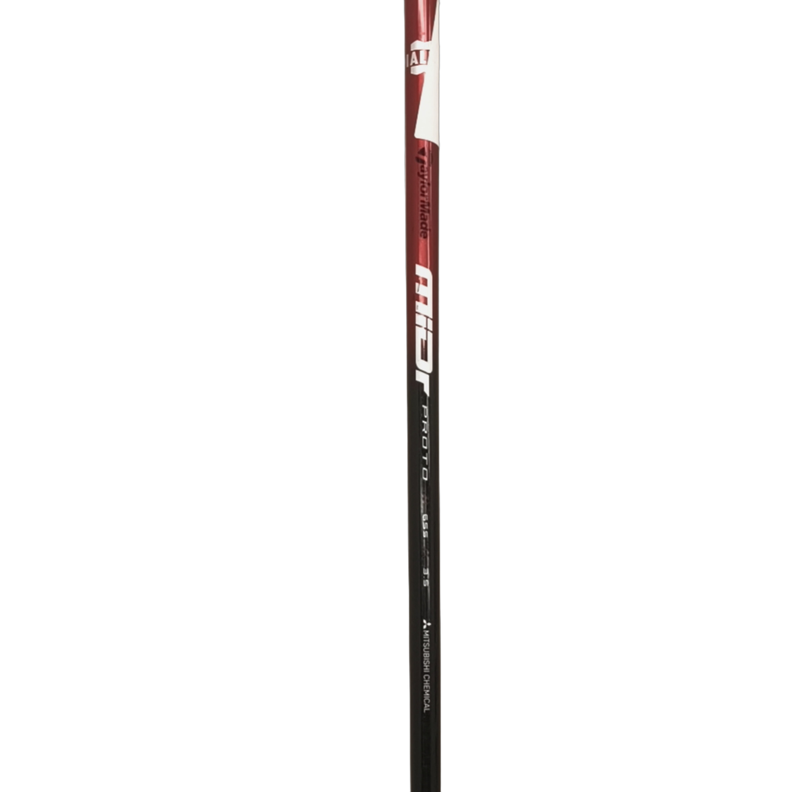 TaylorMade 300 Mini Driver / Flex Stiff / Loft 13.5 [model:birefnet-general] [bg:handrolled]