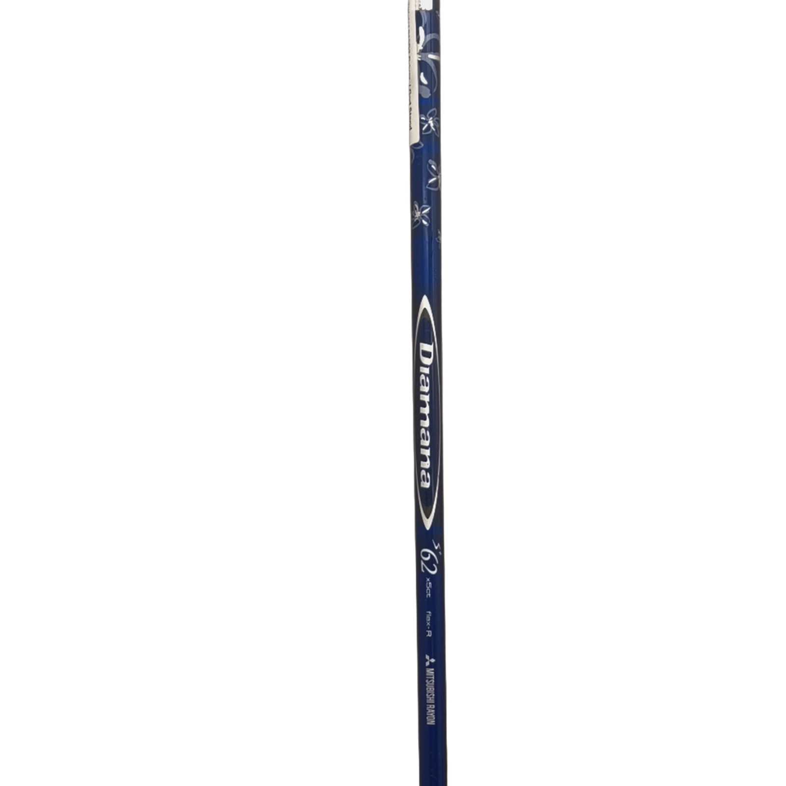 Titleist 913D2 Driver / Flex Regular / Loft 10.5 [model:birefnet-general] [bg:handrolled]