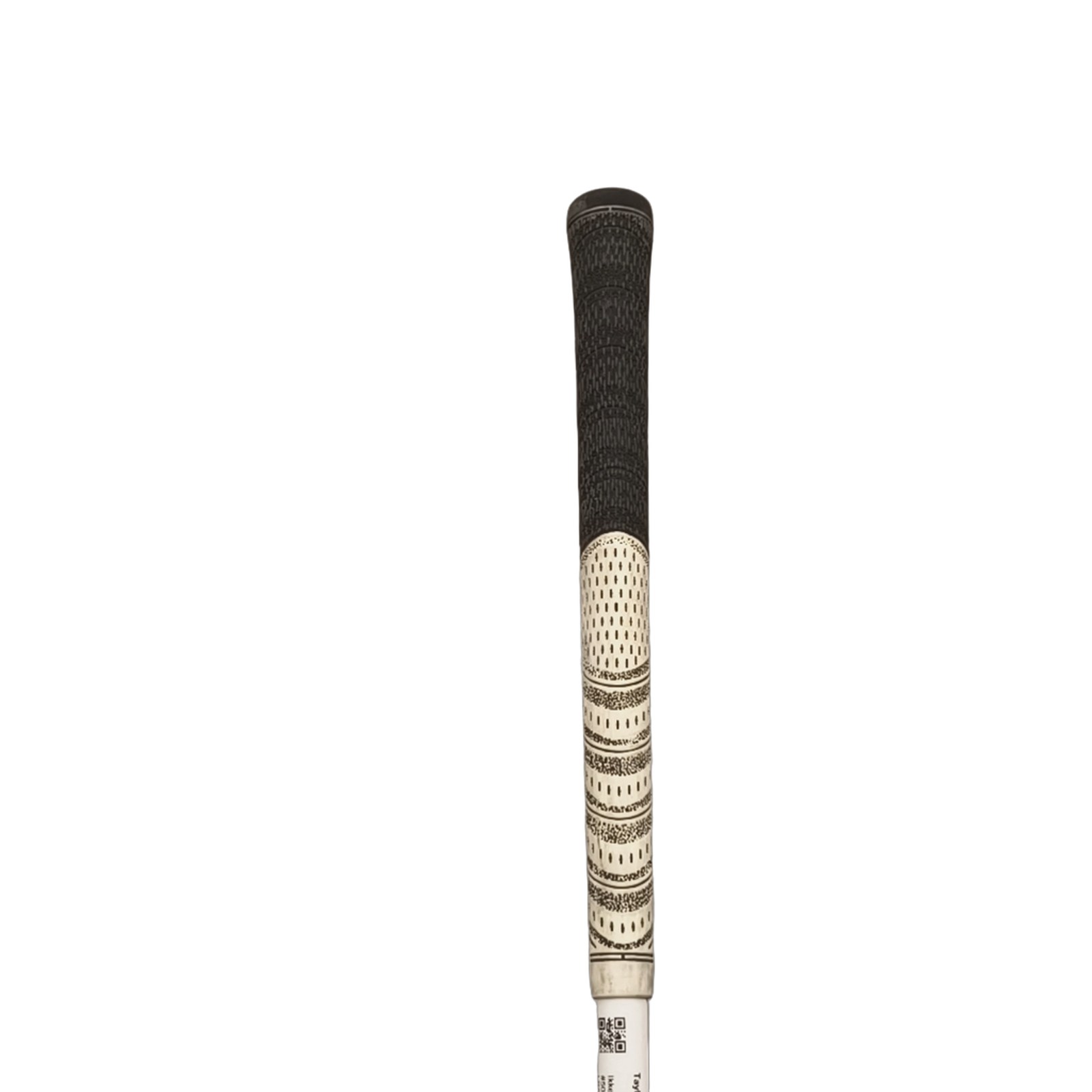 TaylorMade AeroBurner Driver / Flex Regular / Loft 10.5 [model:birefnet-general] [bg:handrolled]