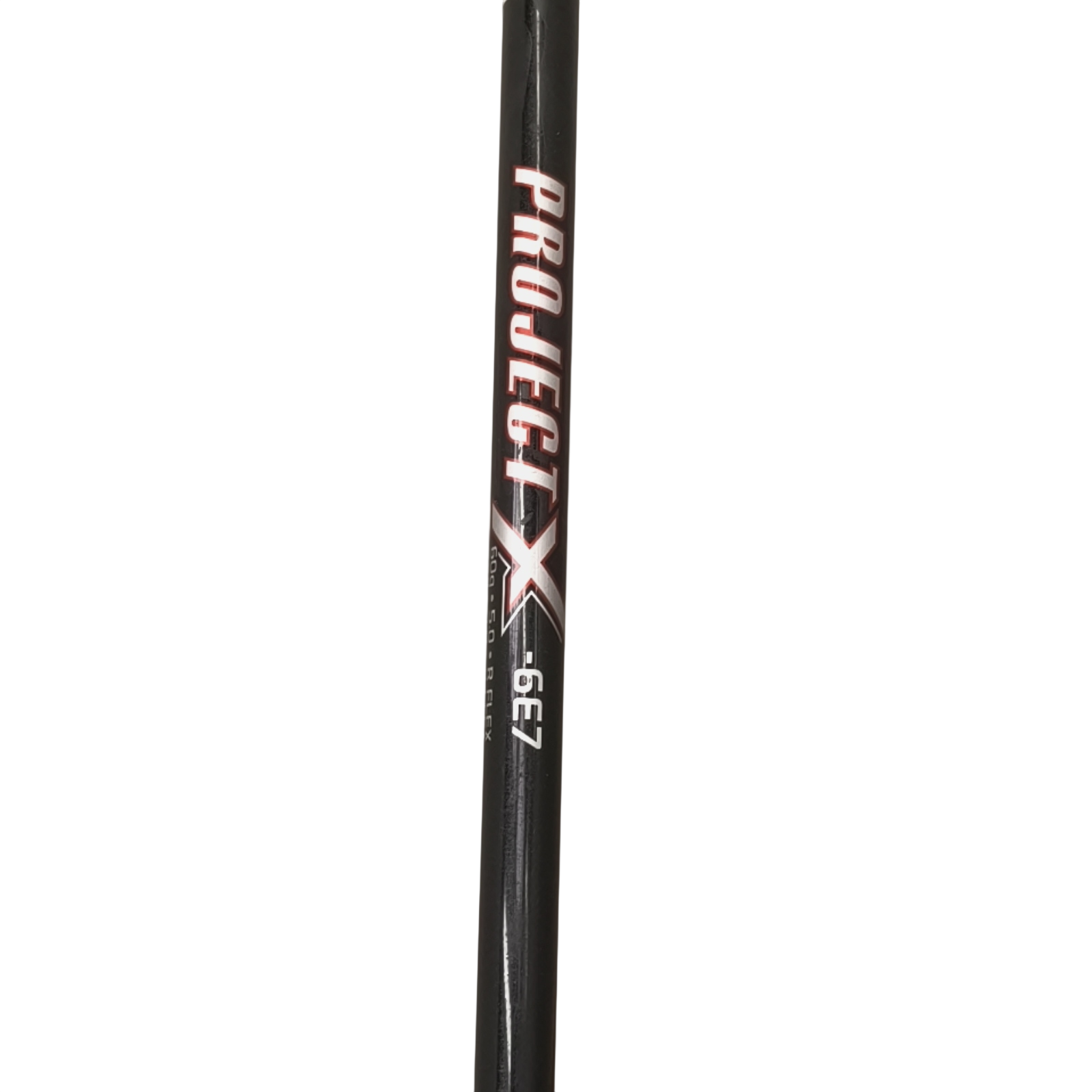 Callaway Diablo Octane Black Driver / Flex Regular / Loft 11.5 [bg:photoroom-fallback]