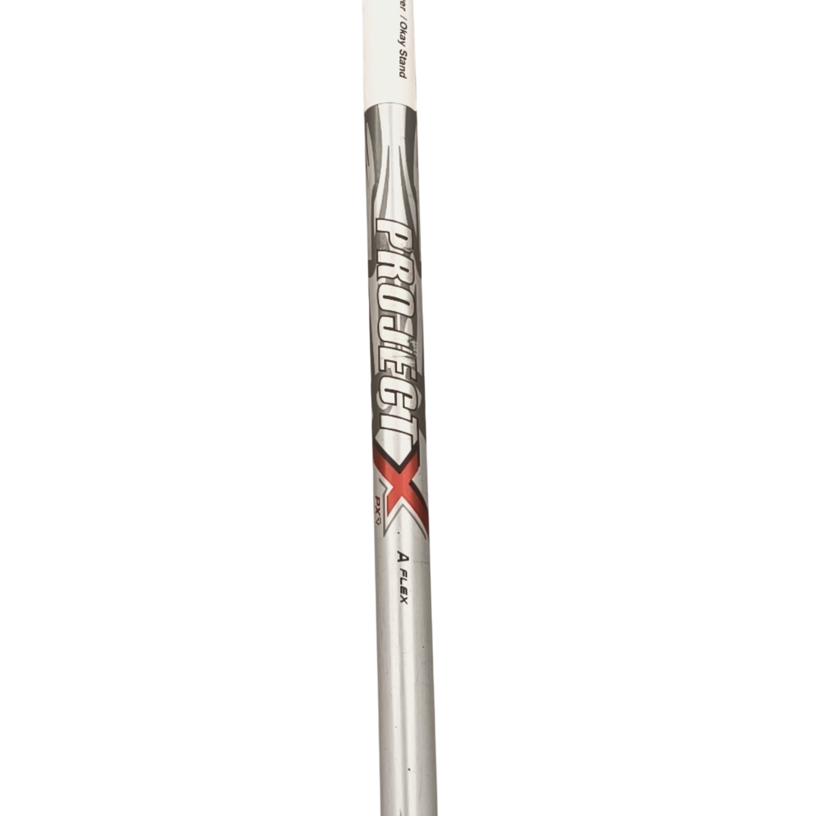 Callaway X Hot Driver / Flex A-flex / Loft 11.5 [bg:photoroom-fallback]
