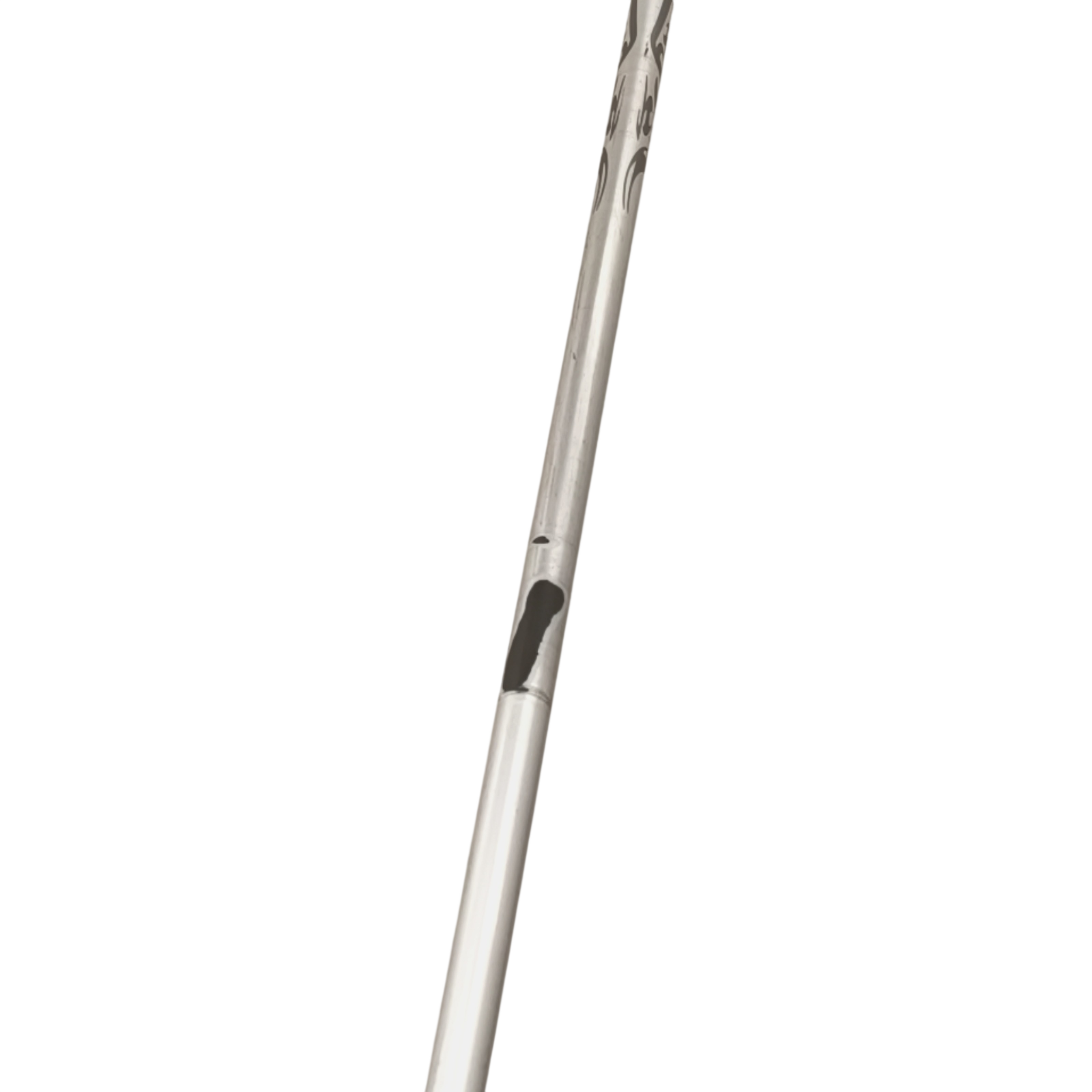Callaway X Hot Driver / Flex A-flex / Loft 11.5 [bg:photoroom-fallback]