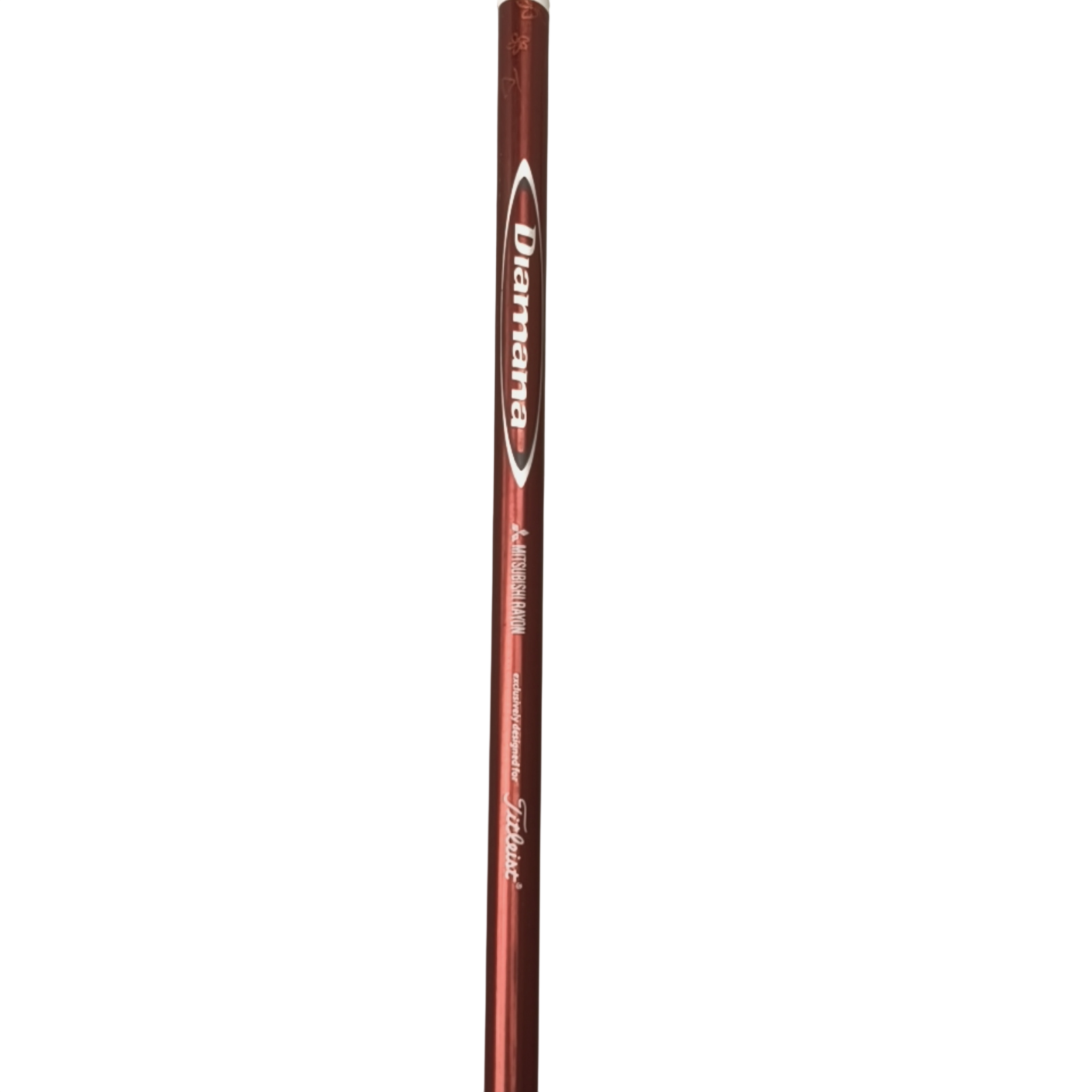 Titleist 910 D2 Driver / Flex Regular / Loft 10.5 [bg:photoroom-fallback]
