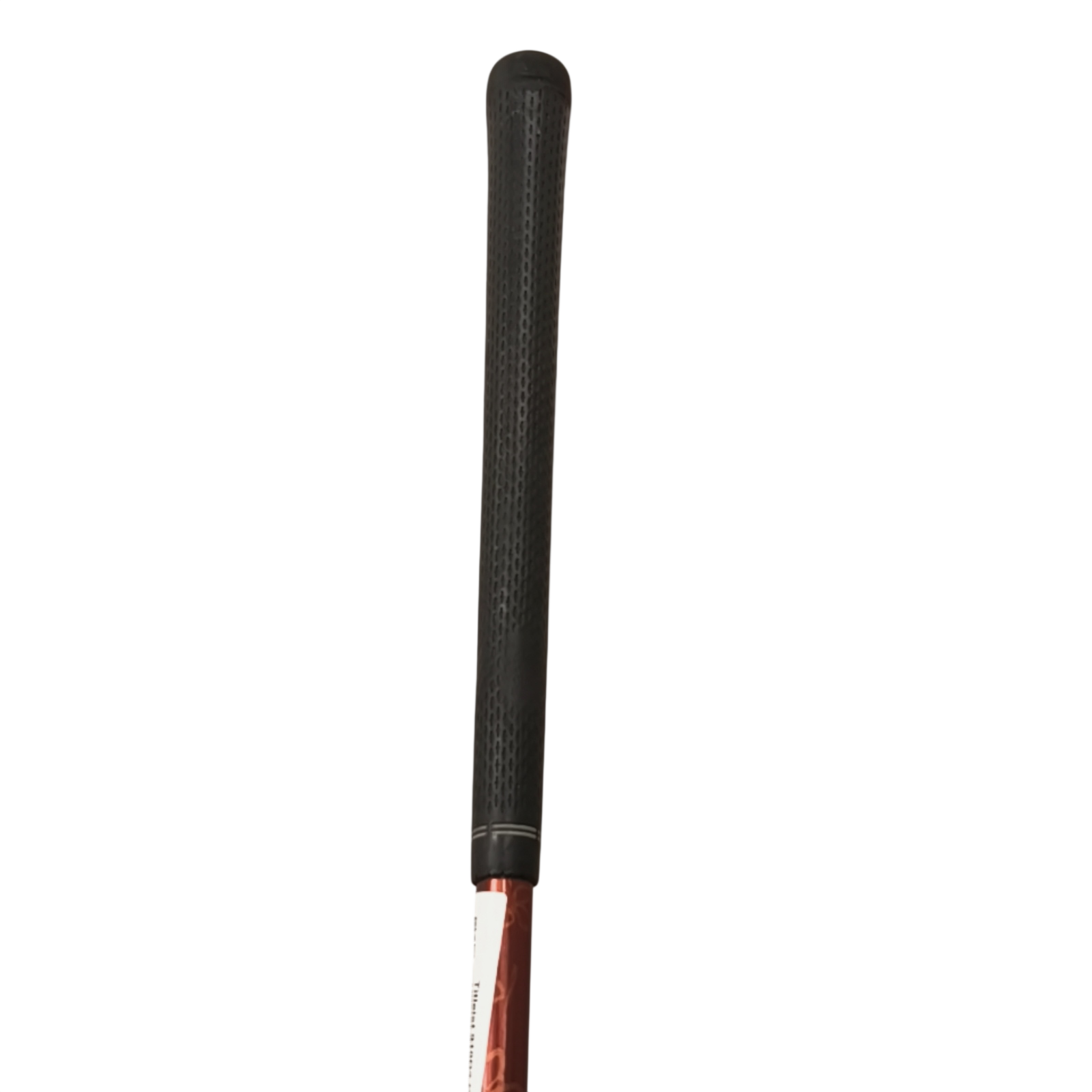 Titleist 910 D2 Driver / Flex Regular / Loft 10.5 [bg:photoroom-fallback]