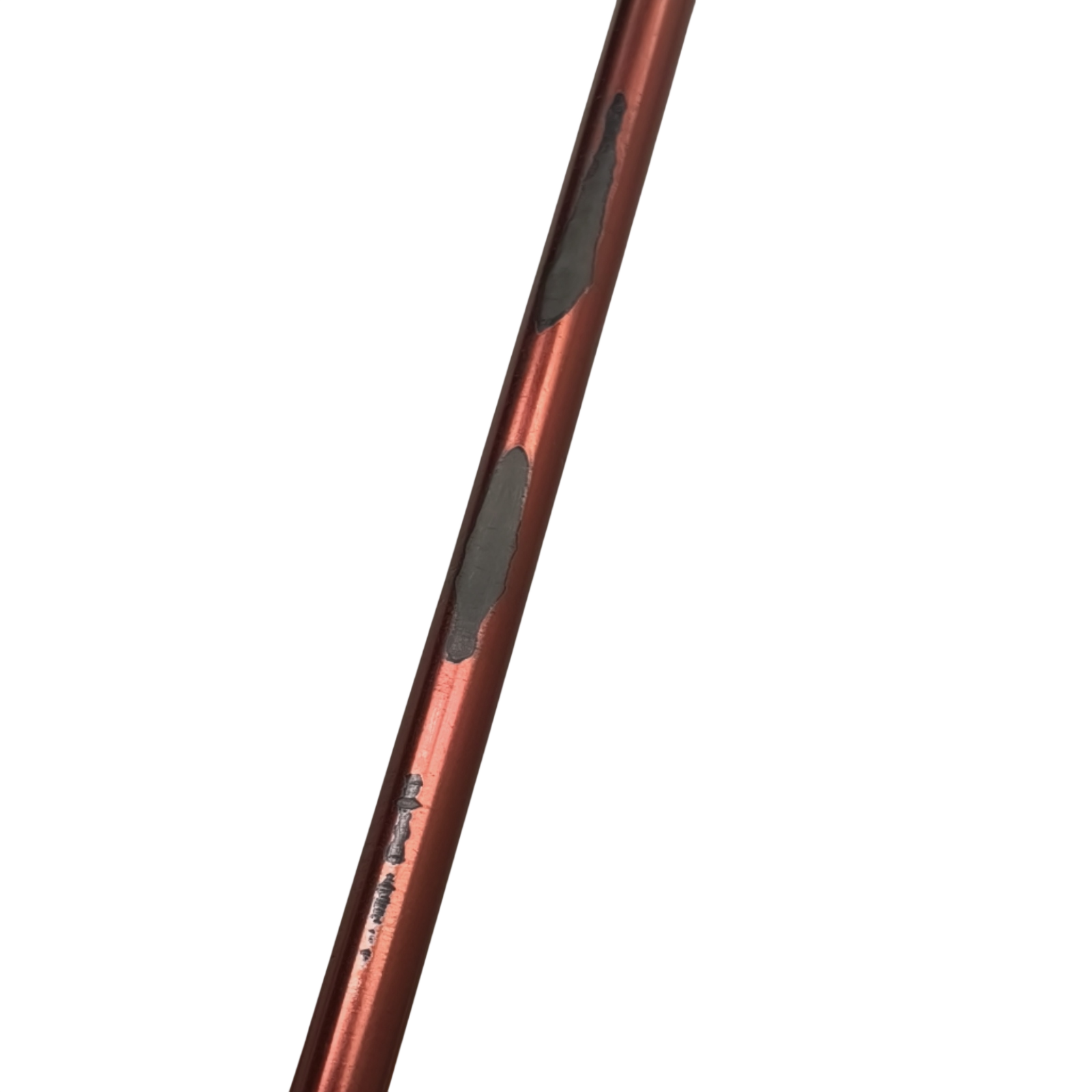 Titleist 910 D2 Driver / Flex Regular / Loft 10.5 [bg:photoroom-fallback]
