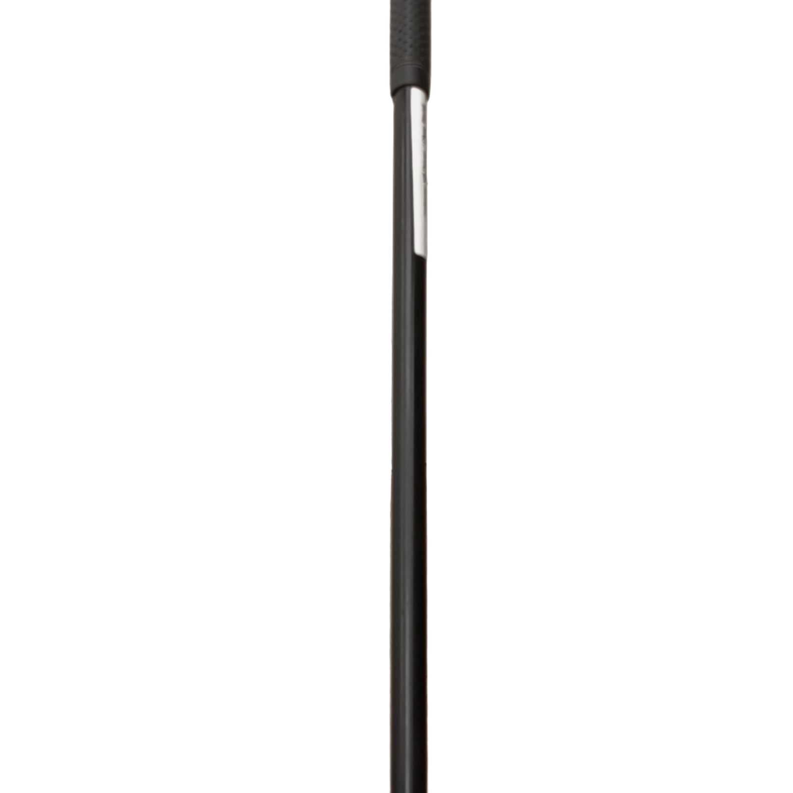 Callaway XR 16 Driver / Flex Regular / Loft 10.5 [model:birefnet-general] [bg:handrolled]