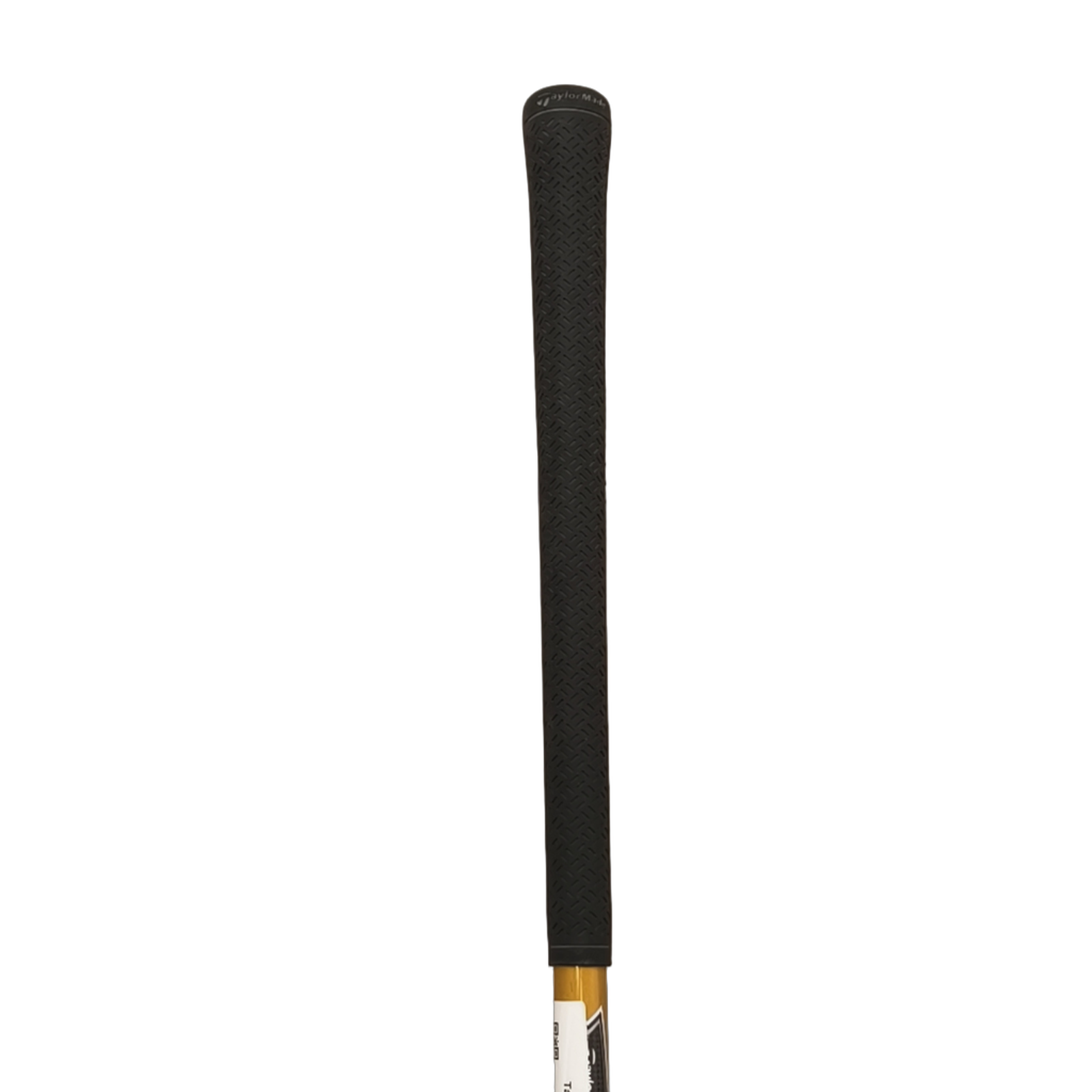 TaylorMade R7 425cc Driver / Flex Stiff / Loft 9.5 [model:birefnet-general] [bg:handrolled]
