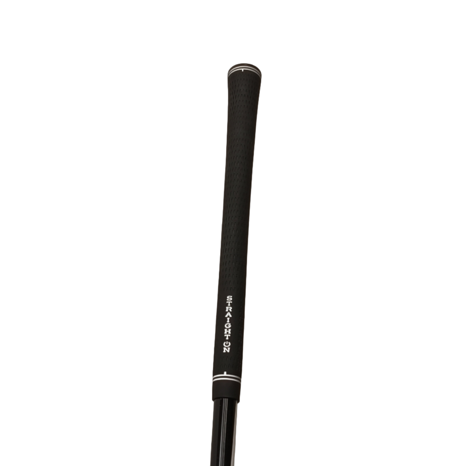 Mizuno CLK Fli-Hi Hybrid / Flex Stiff / #3/20 [model:birefnet-general] [bg:handrolled]