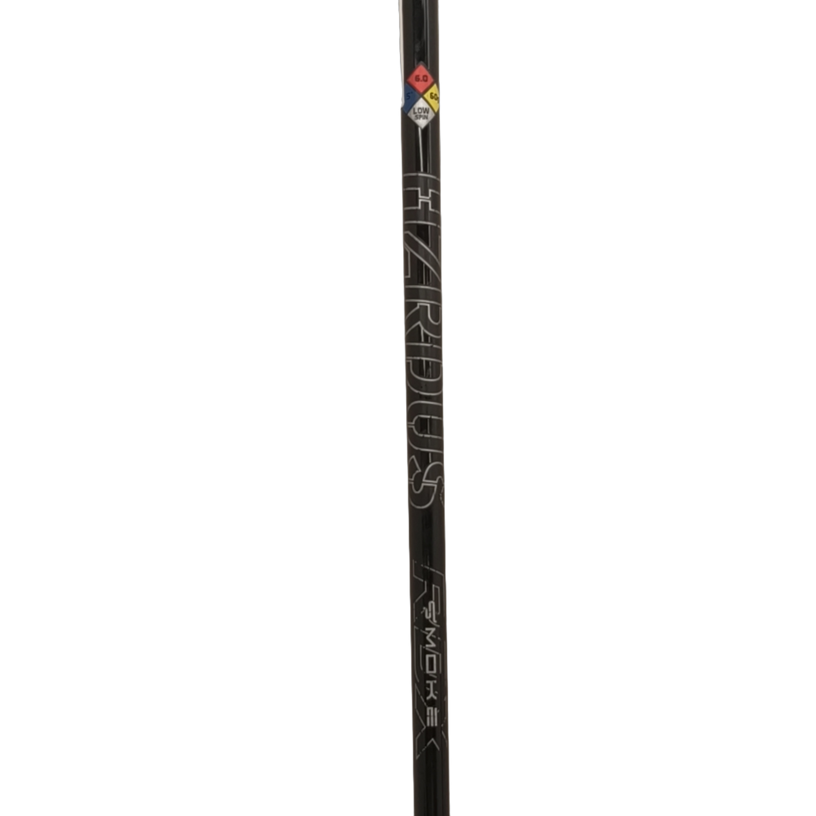 Titleist 910 D2 Driver / Flex Stiff / Loft 9.5 [model:birefnet-general] [bg:handrolled]