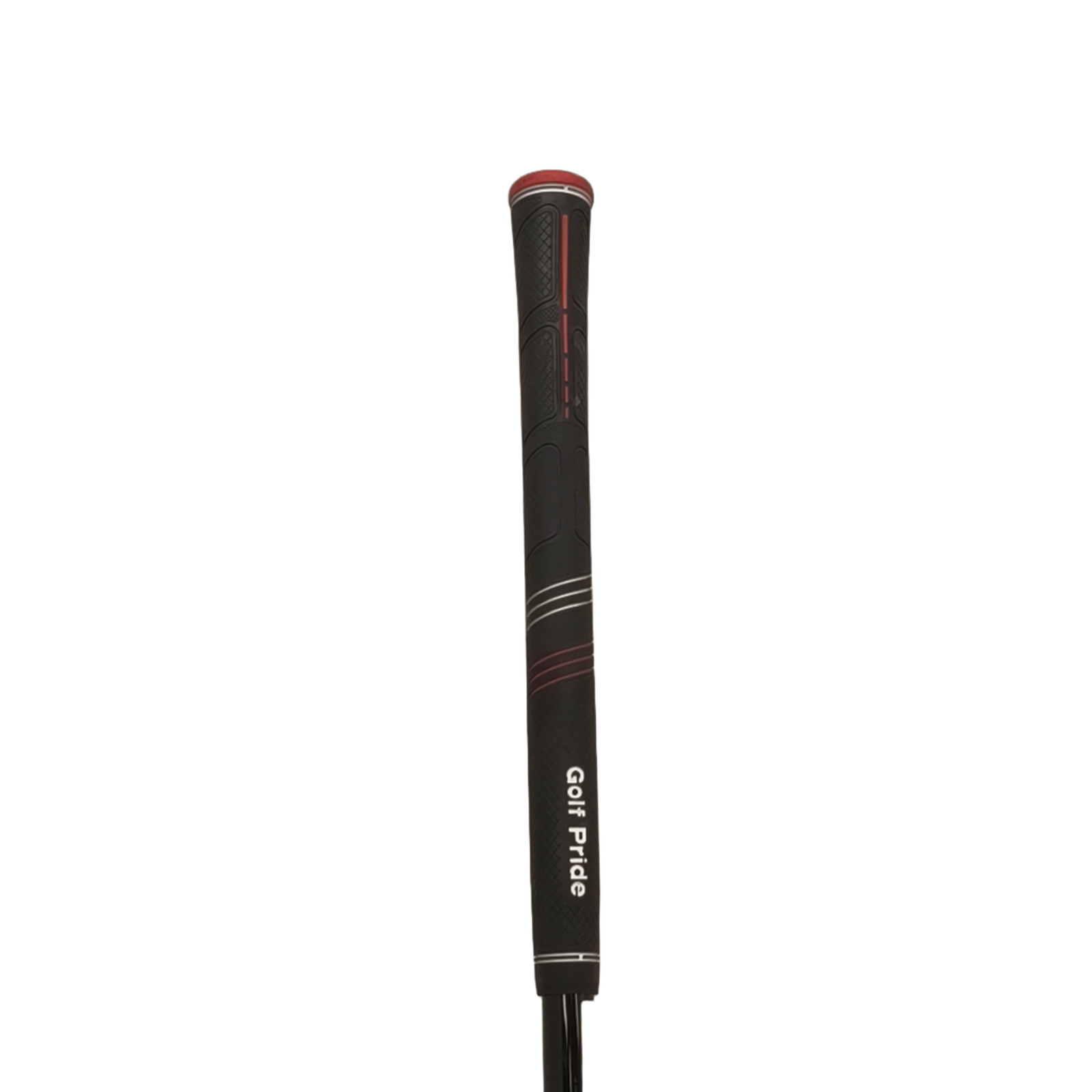 Titleist 910 D2 Driver / Flex Stiff / Loft 9.5 [model:birefnet-general] [bg:handrolled]
