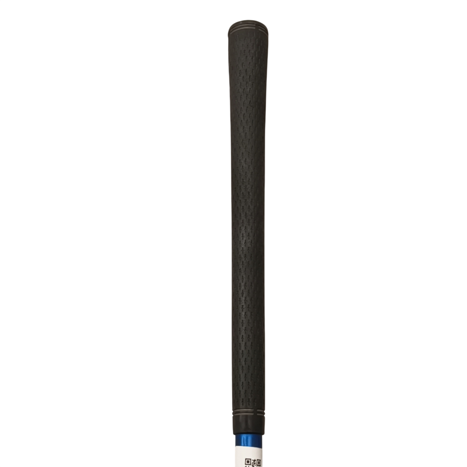 Cleveland Black Driver / Flex Regular / Loft 10.5 [bg:photoroom-fallback]