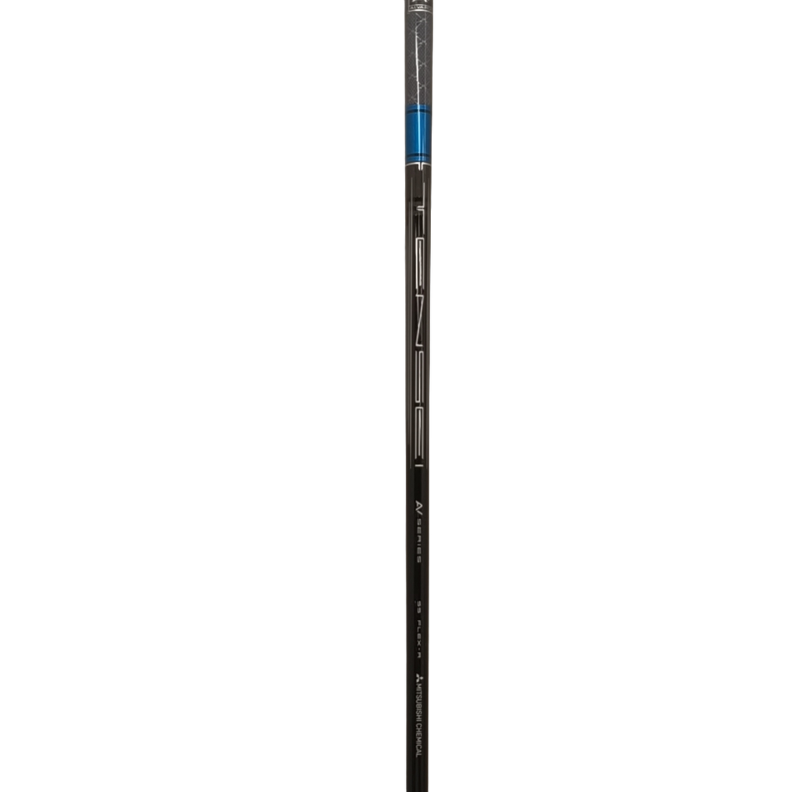 Cleveland Launcher XL2 Driver / Flex Regular / Loft 10 [model:birefnet-general] [bg:handrolled]
