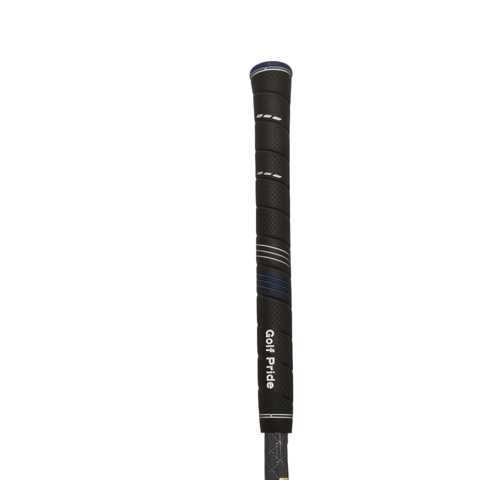Cleveland Launcher XL2 Driver / Flex Regular / Loft 10 [model:birefnet-general] [bg:handrolled]