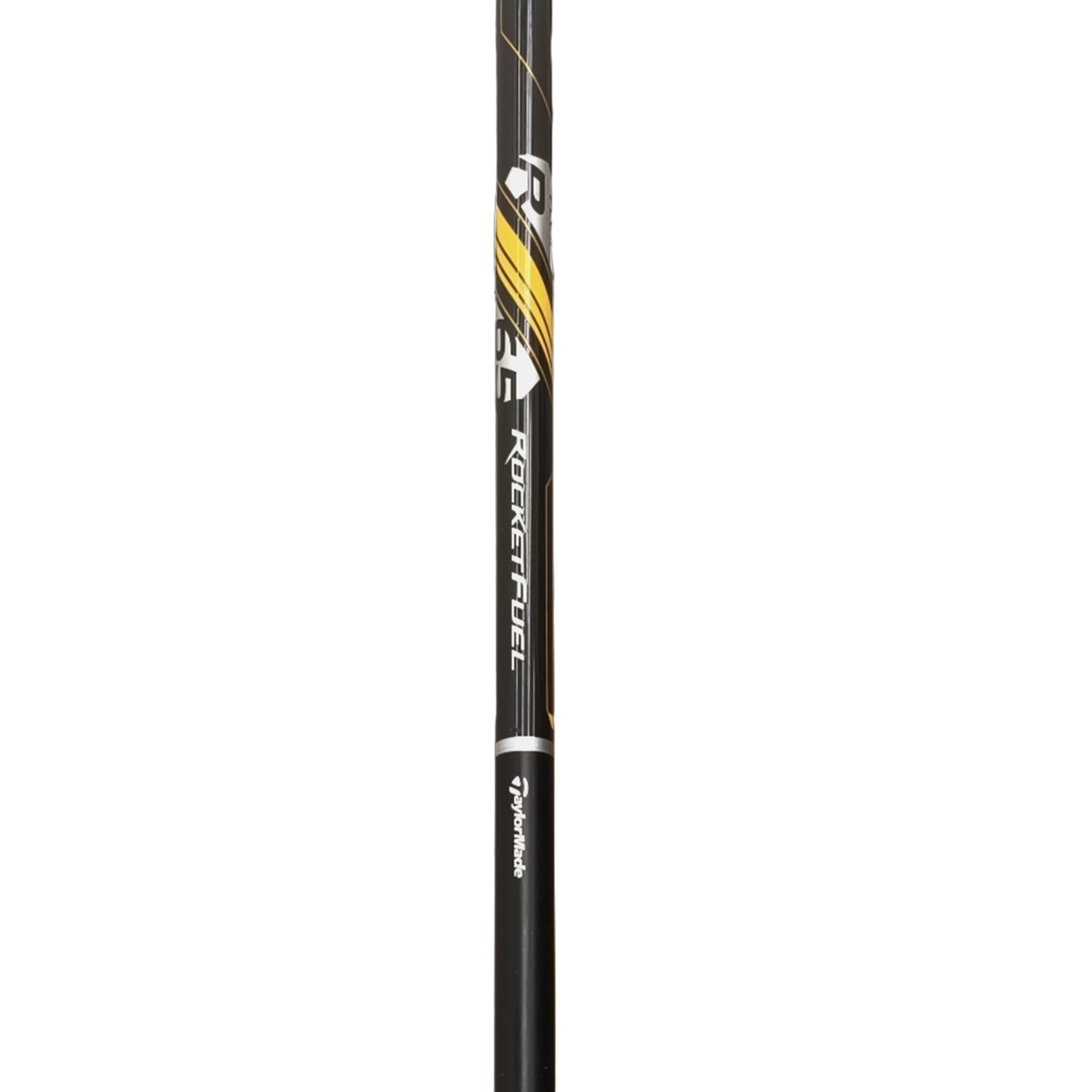 TaylorMade Taylormade Stage 2 RBZ Hybrid / Flex Regular / #4/22 [model:birefnet-general] [bg:handrolled]