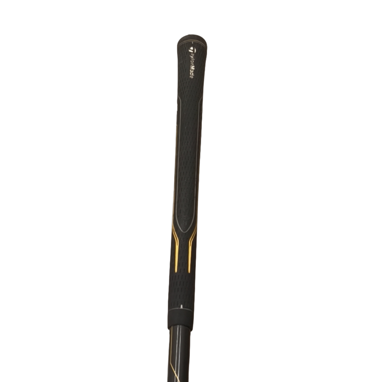 TaylorMade Taylormade Stage 2 RBZ Hybrid / Flex Regular / #4/22 [model:birefnet-general] [bg:handrolled]