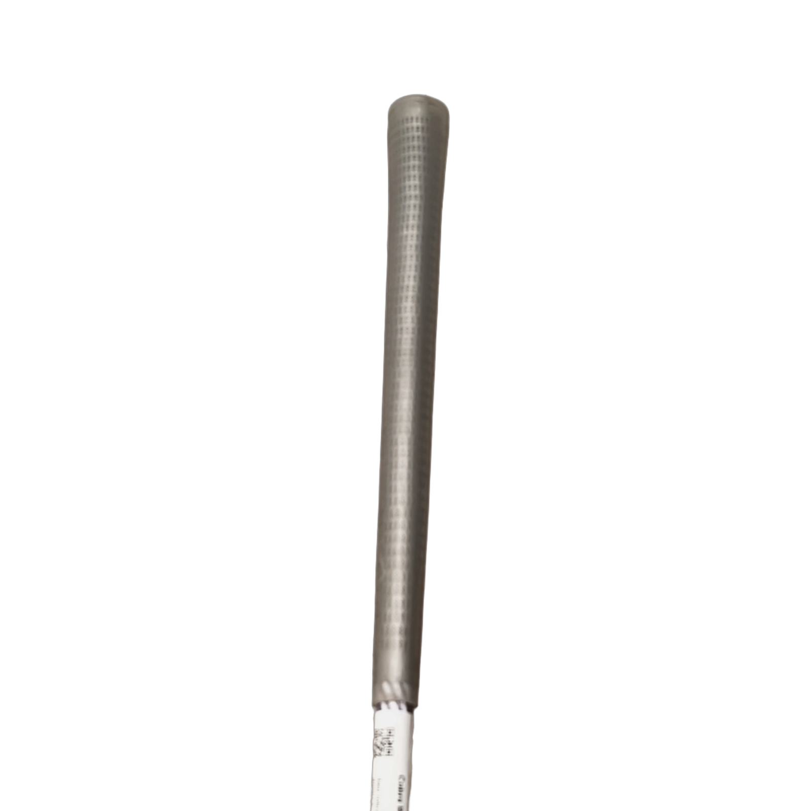 Cobra Baffler XL Hybrid / Flex Ladies / #6/31 [model:birefnet-general] [bg:handrolled]