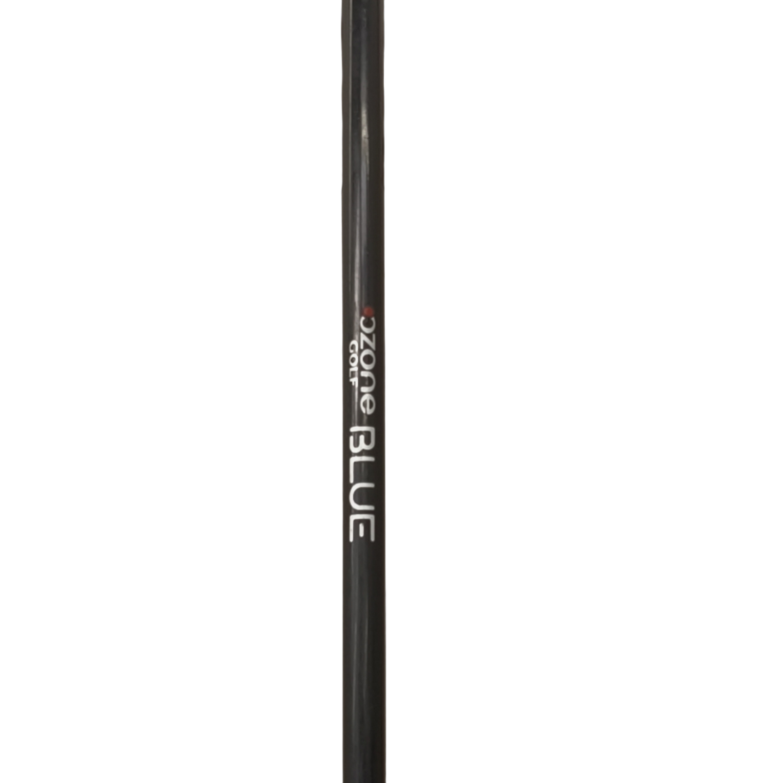 TaylorMade Burner Superfast 2.0 Driver / Flex A-flex / Loft 12 [model:birefnet-general] [bg:handrolled]