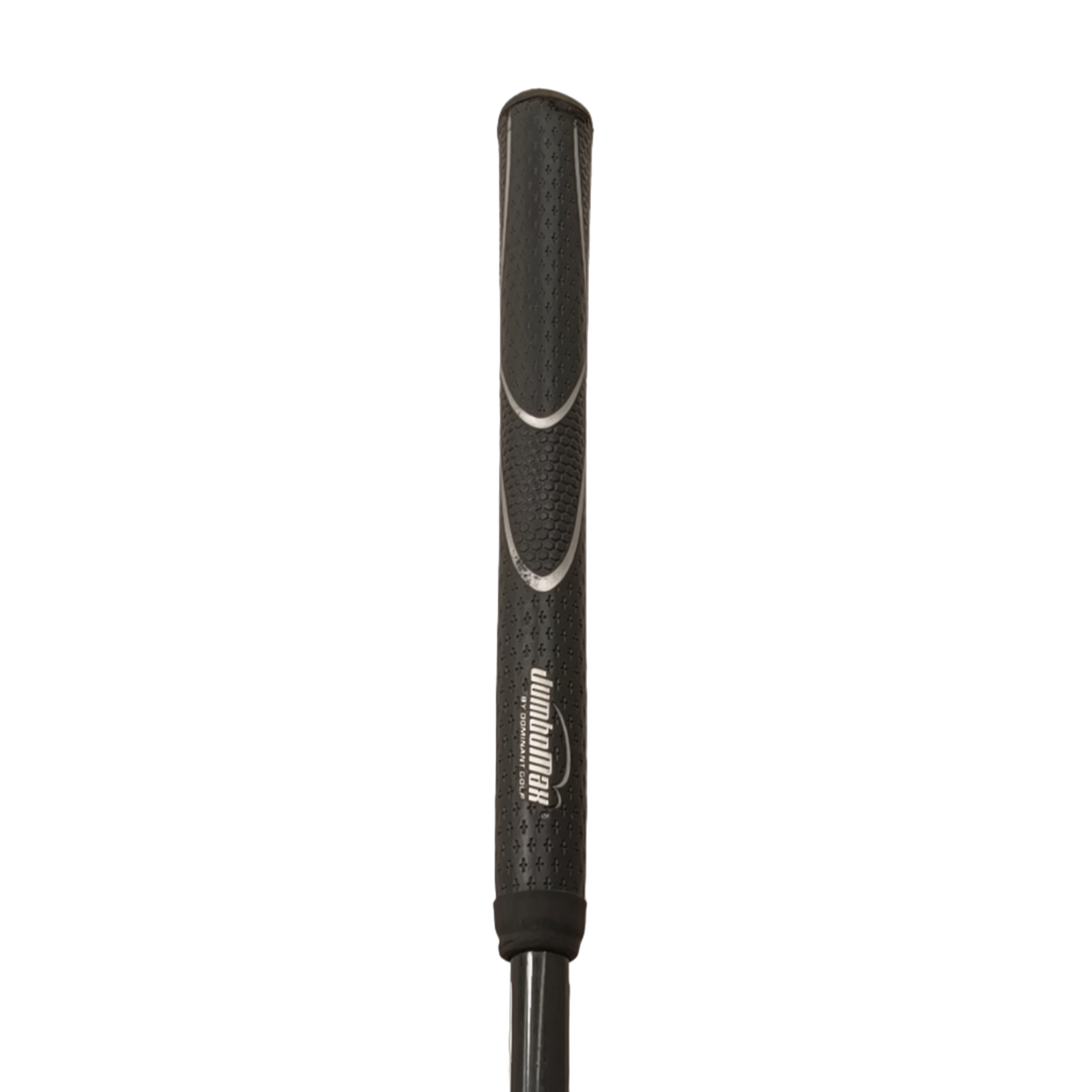 TaylorMade Burner Superfast 2.0 Driver / Flex A-flex / Loft 12 [model:birefnet-general] [bg:handrolled]
