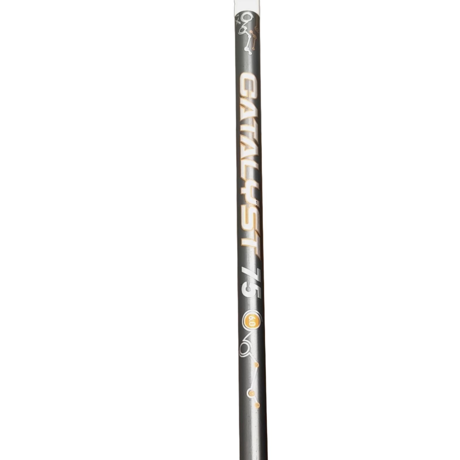 Callaway Mavrik Hybrid / Flex Stiff / #5/23 [model:birefnet-general] [bg:handrolled]