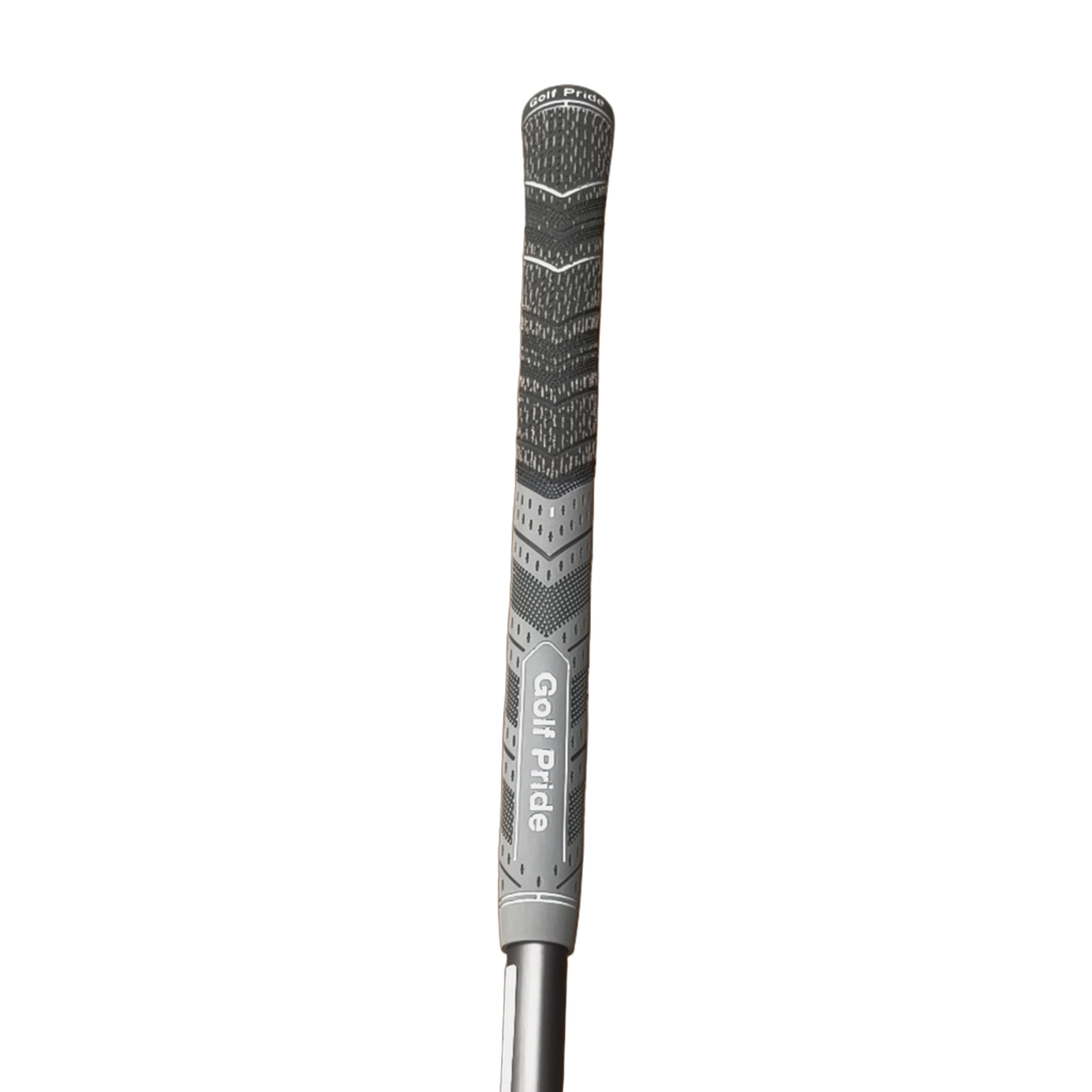 Callaway Mavrik Hybrid / Flex Stiff / #5/23 [model:birefnet-general] [bg:handrolled]