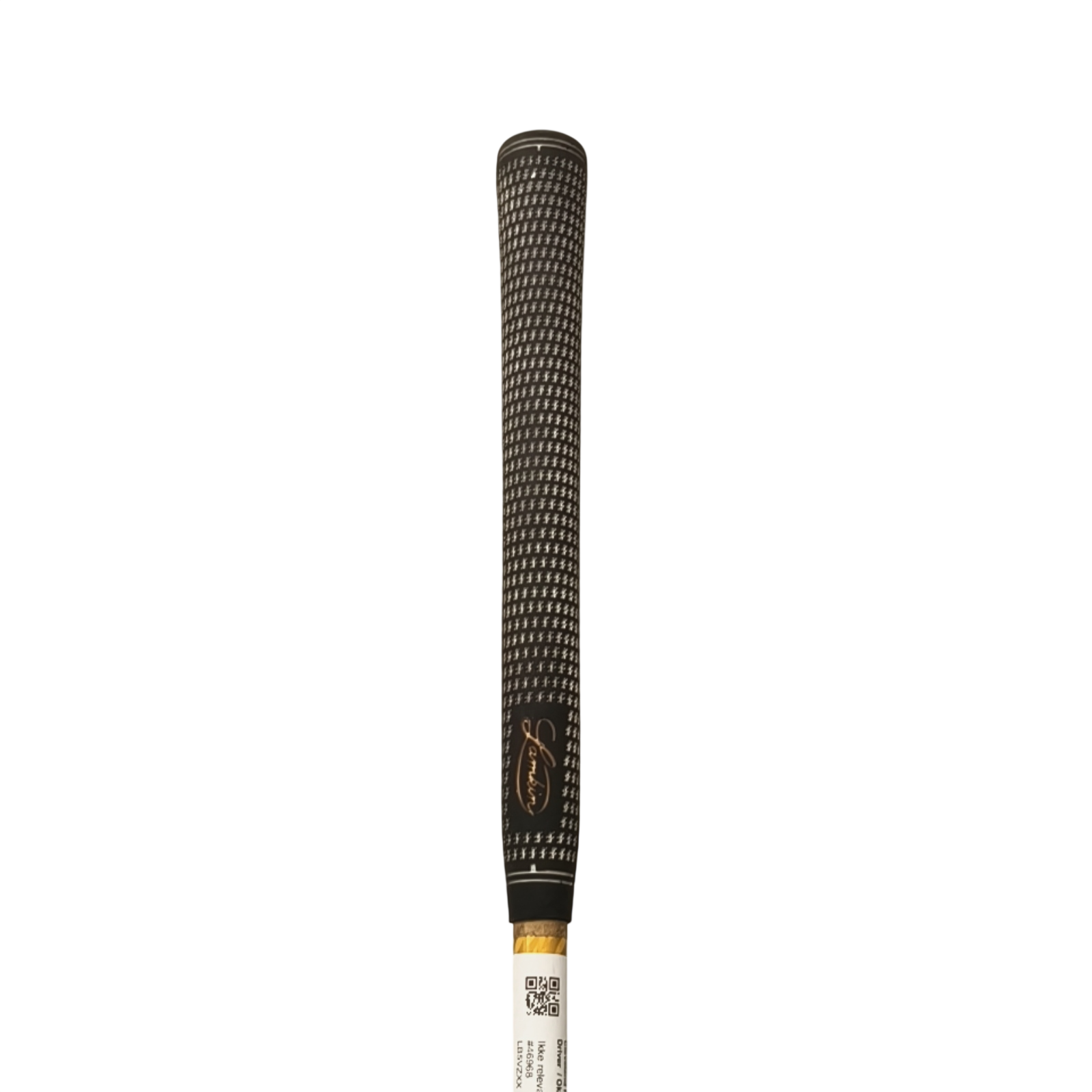 Cleveland HI-Bore XLS Driver / Flex Regular / Loft 10.5 [bg:photoroom-fallback]