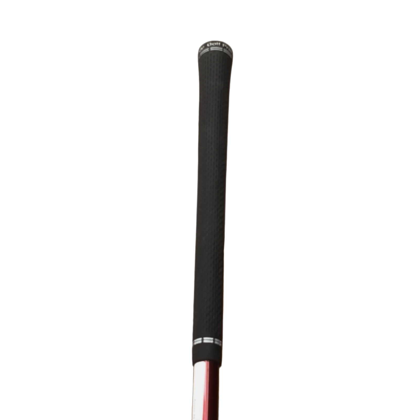 Venstre Srixon ZX MK II Hybrid / Flex Regular / #4/22 [model:birefnet-general] [bg:handrolled]