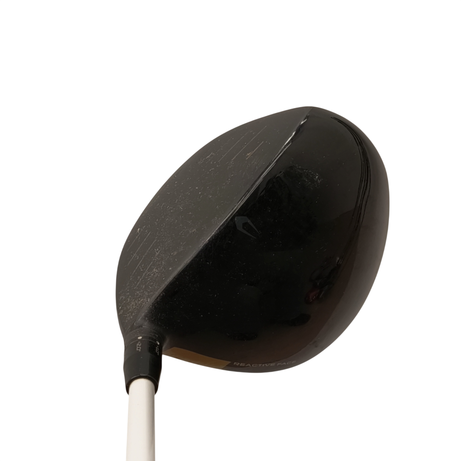 Wilson Staff FG Tour  Driver / Flex Stiff / Loft 9 [bg:photoroom-fallback]