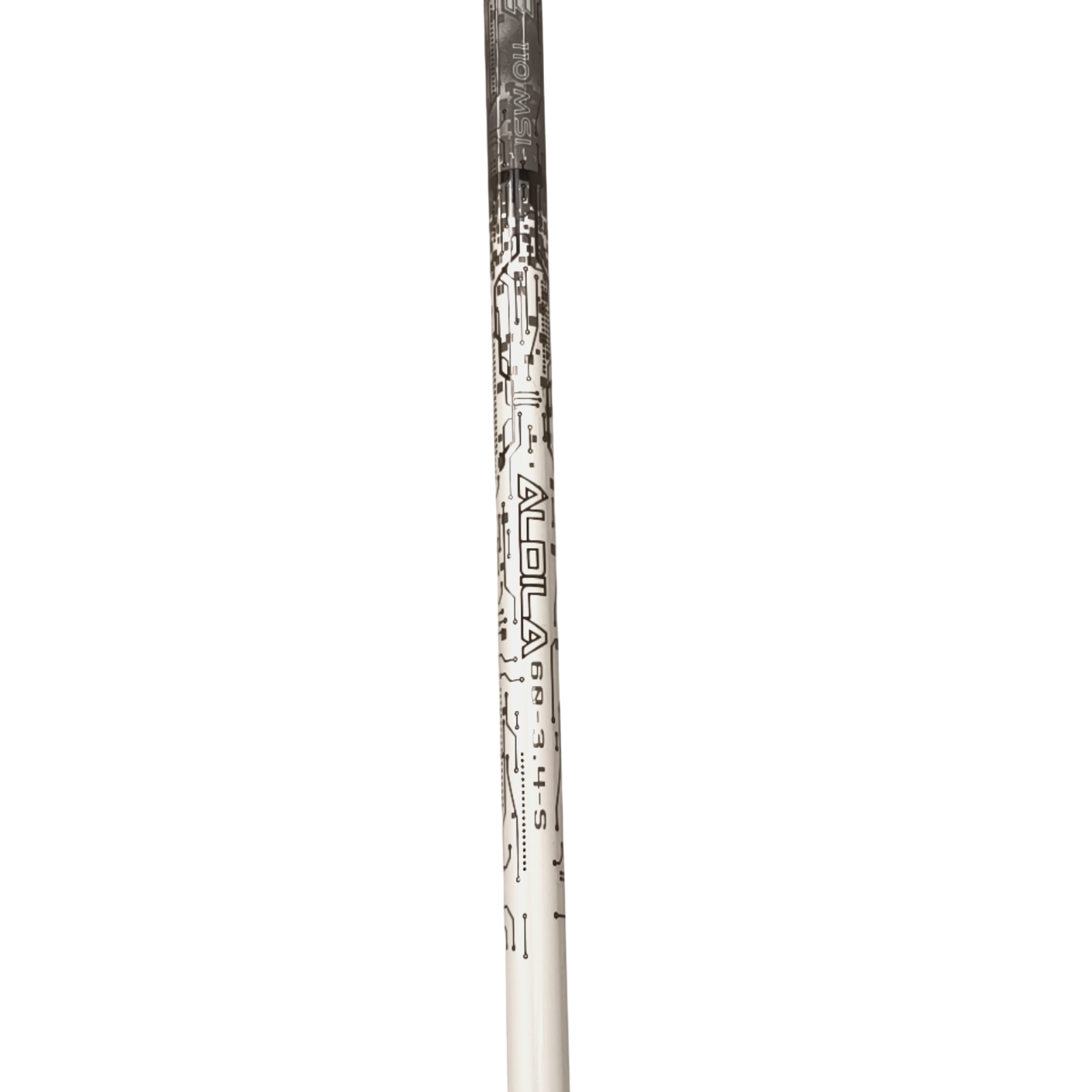 Wilson Staff FG Tour  Driver / Flex Stiff / Loft 9 [bg:photoroom-fallback]