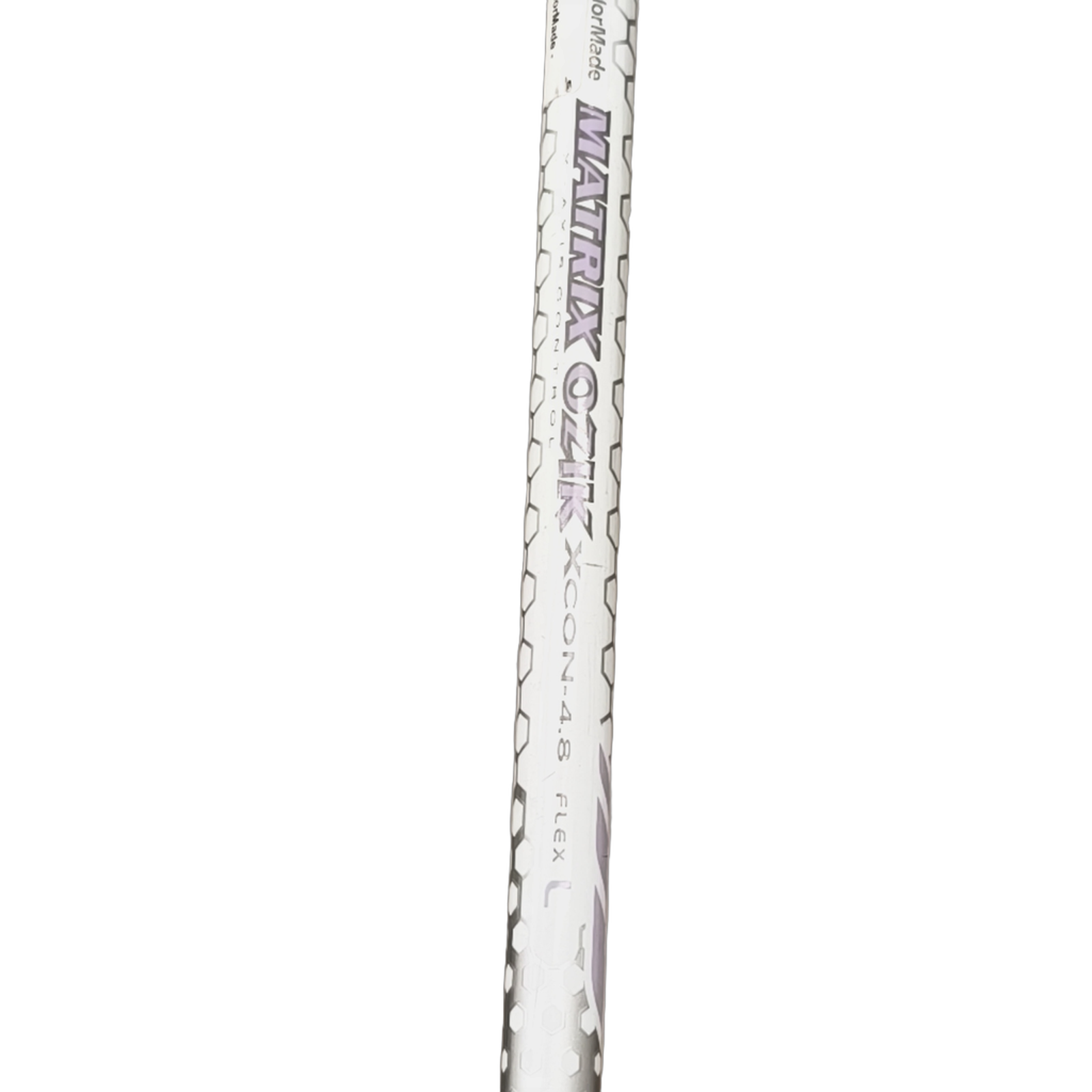 TaylorMade Burner Superfast Driver / Flex Ladies / Loft 13 [model:birefnet-general] [bg:handrolled]