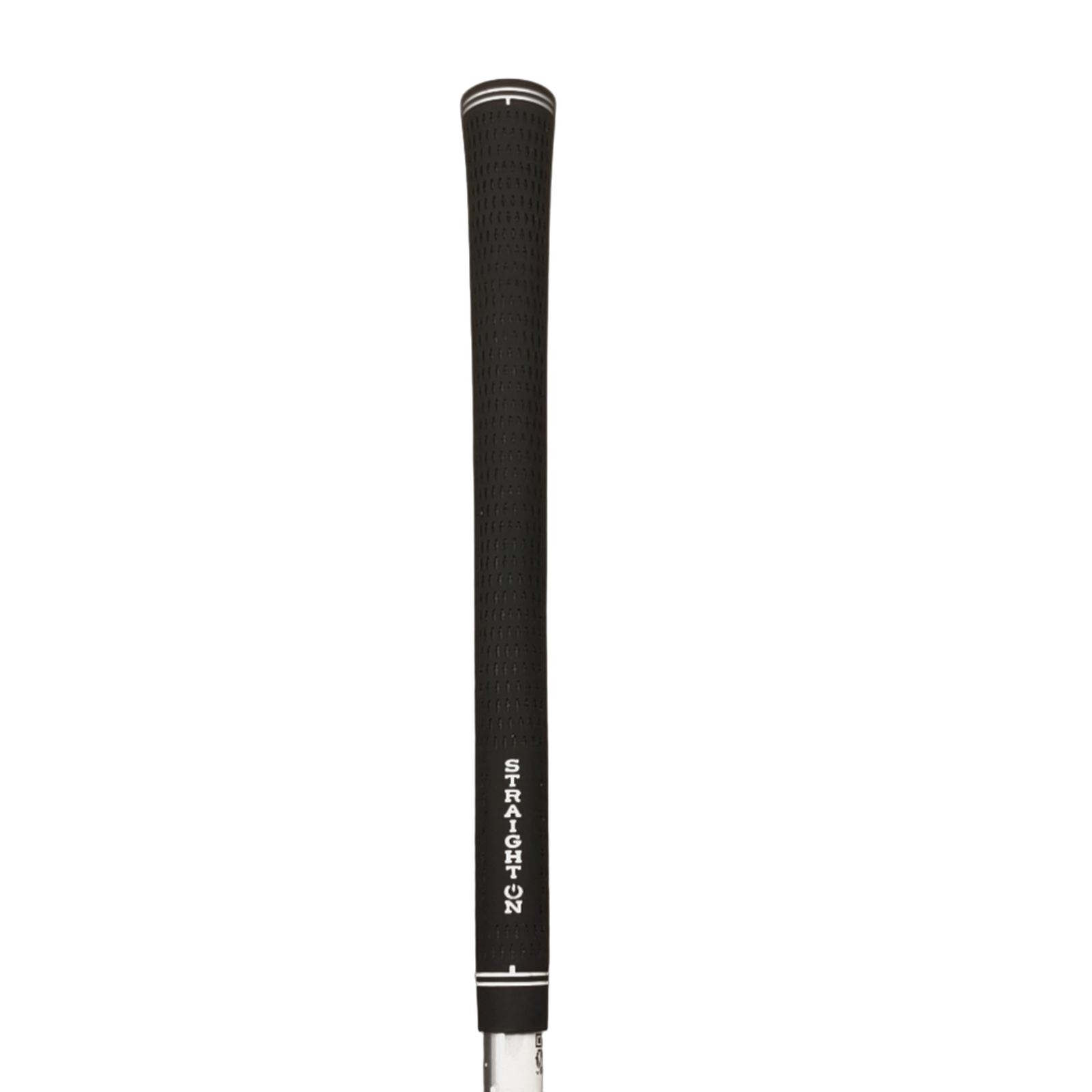 TaylorMade Burner Superfast Driver / Flex Ladies / Loft 13 [model:birefnet-general] [bg:handrolled]