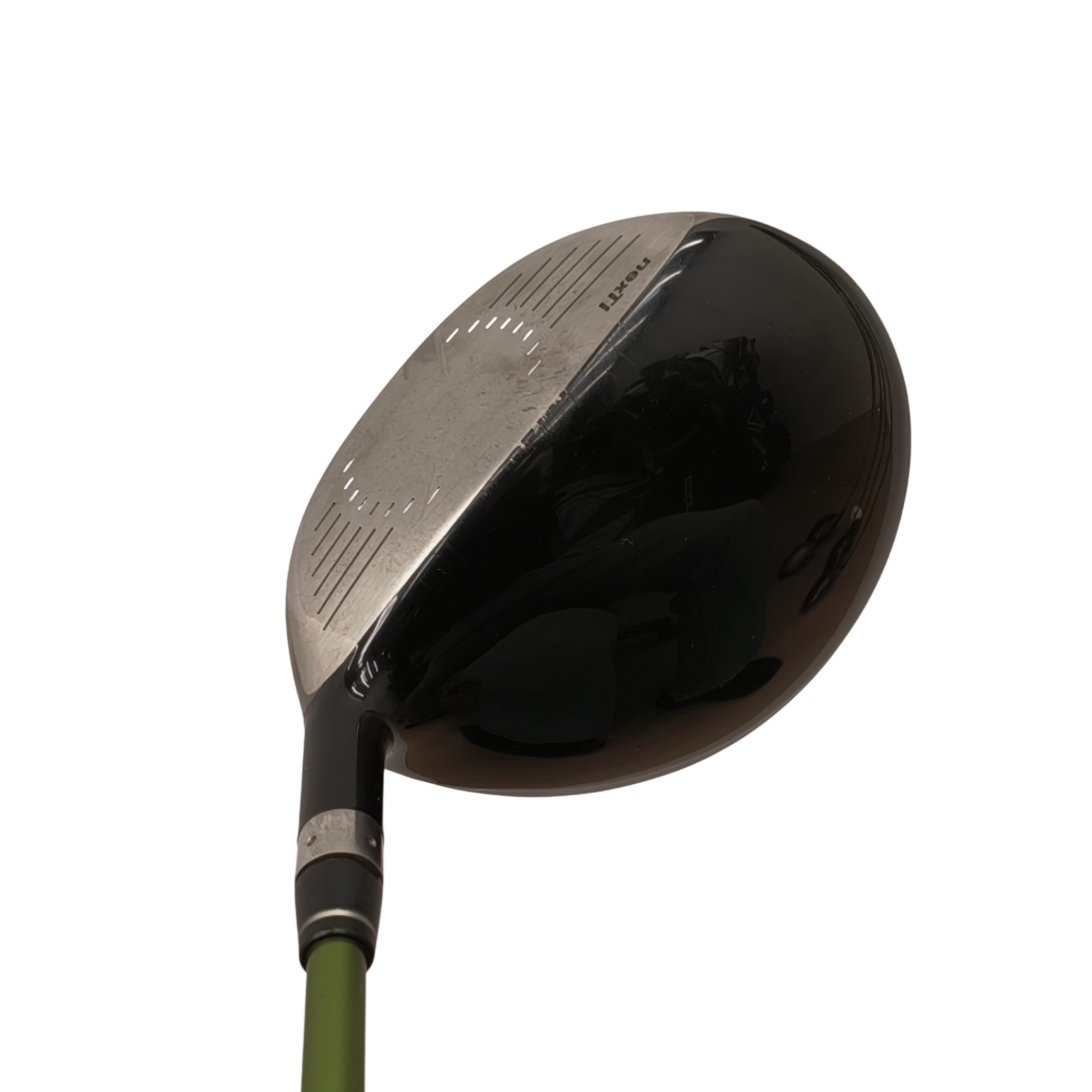 Nike SQ Tour Driver / Flex Stiff / Loft 9.5 [bg:photoroom-fallback]