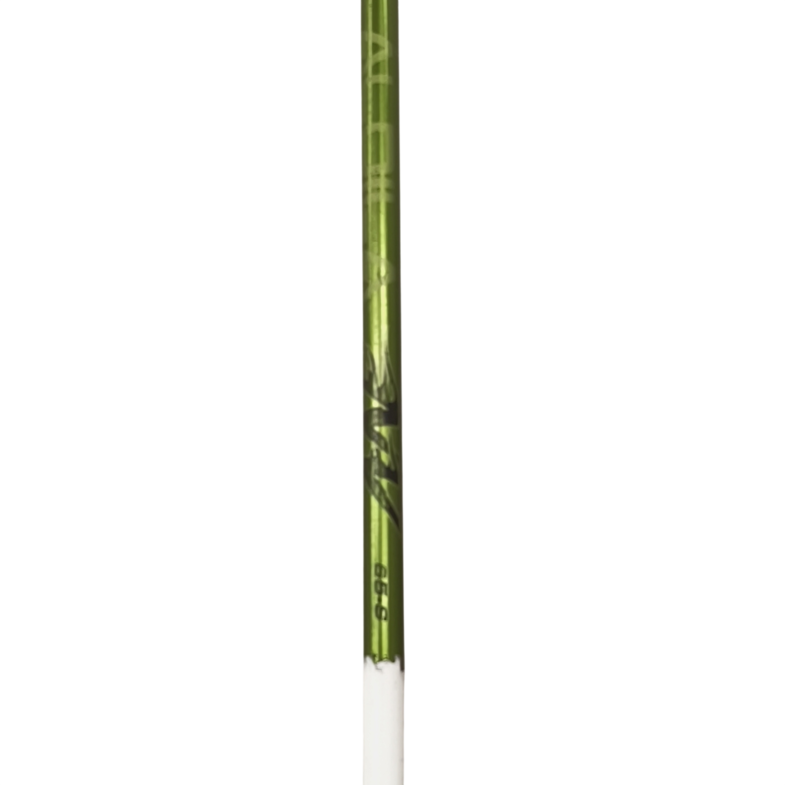 Nike SQ Tour Driver / Flex Stiff / Loft 9.5 [bg:photoroom-fallback]
