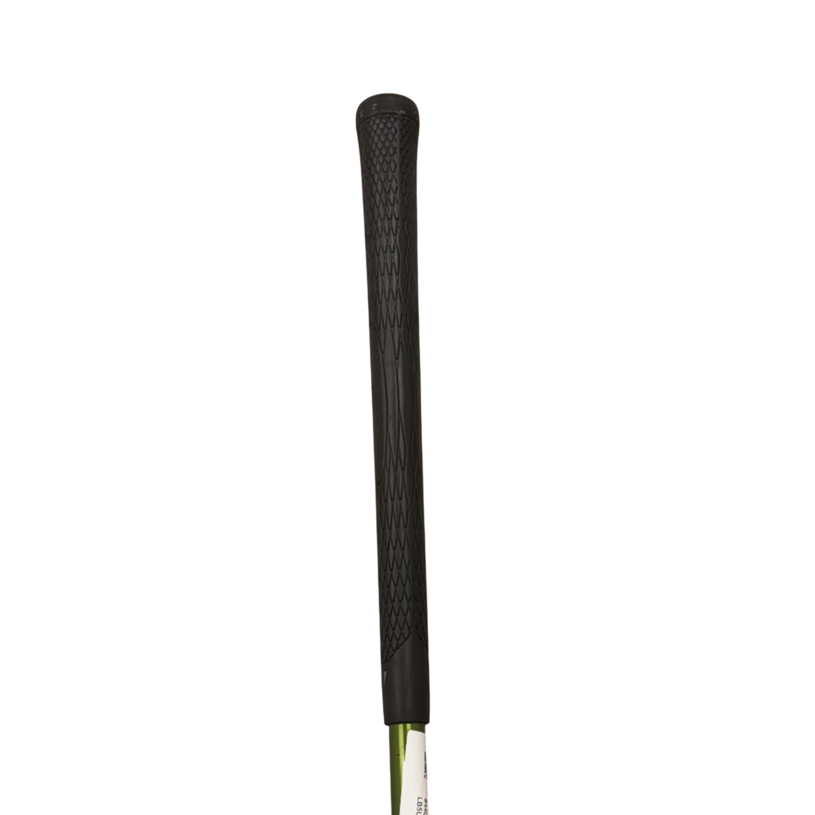 Nike SQ Tour Driver / Flex Stiff / Loft 9.5 [bg:photoroom-fallback]
