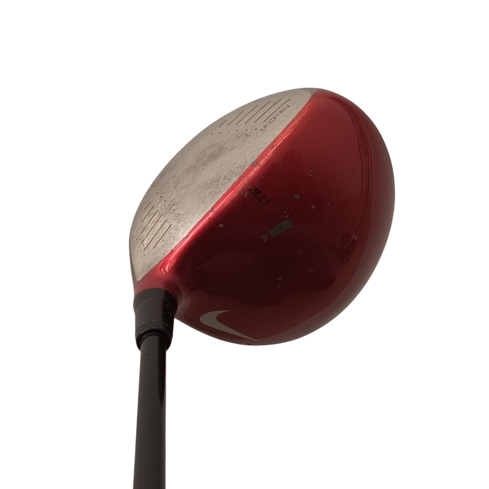 Nike VRS Covert 2.0 Driver / Flex Regular / Loft 12 [bg:photoroom-fallback]