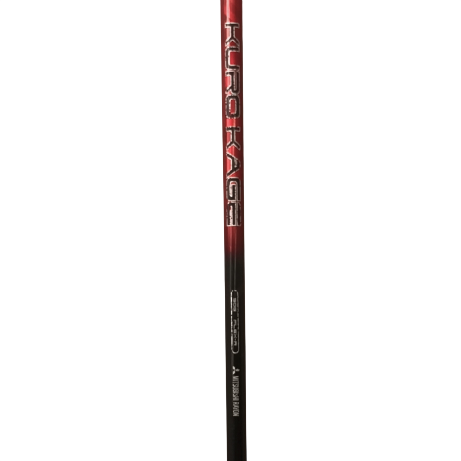 Nike VRS Covert 2.0 Driver / Flex Regular / Loft 12 [bg:photoroom-fallback]