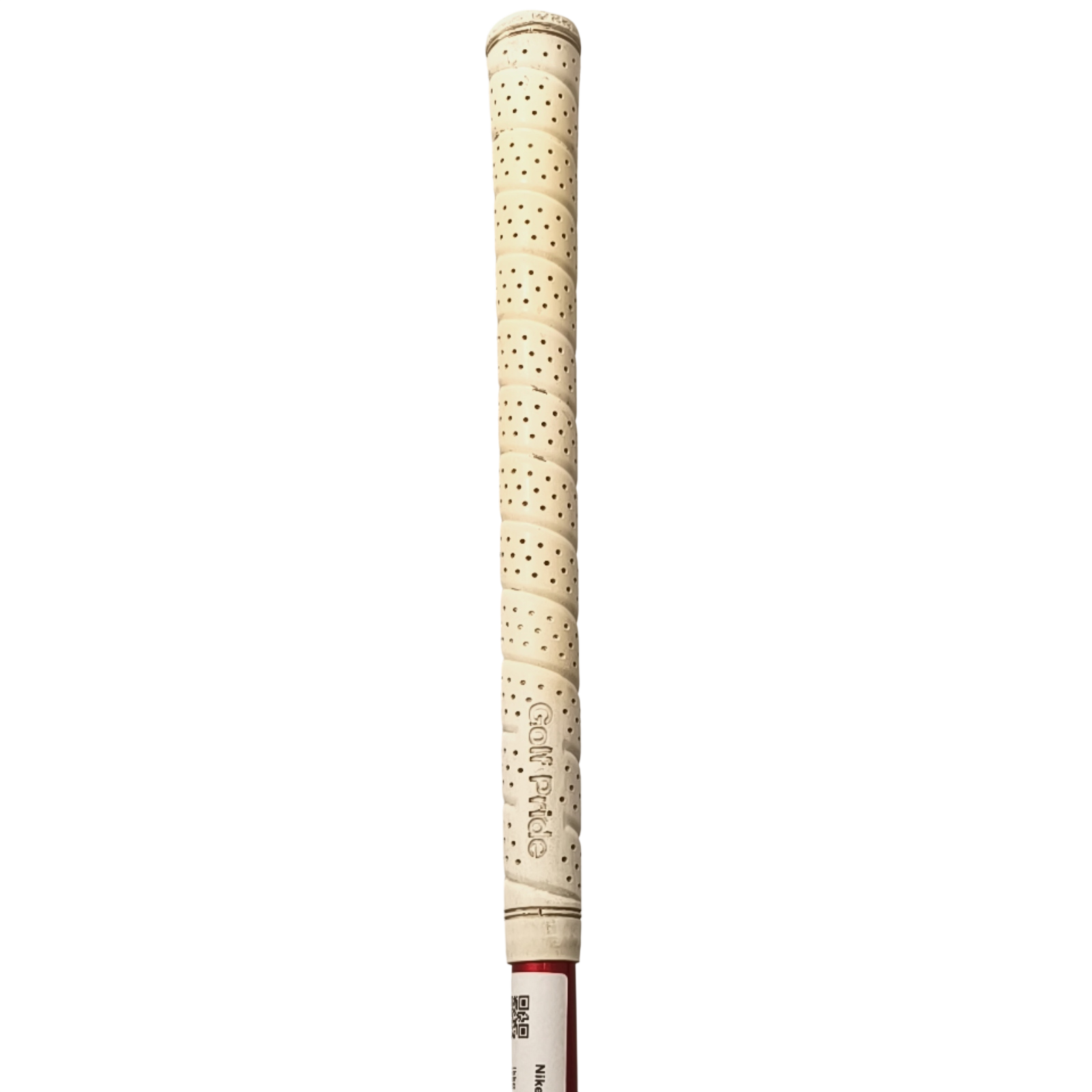 Nike VRS Covert 2.0 Driver / Flex Regular / Loft 12 [bg:photoroom-fallback]