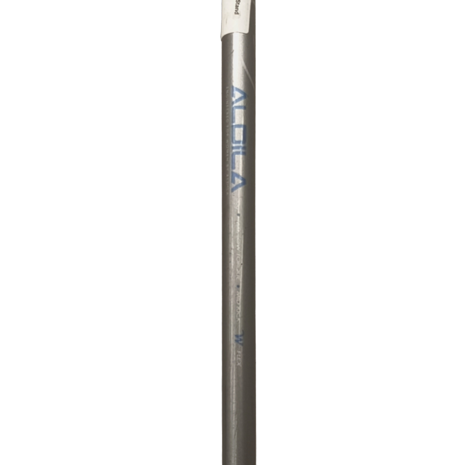Callaway Big Bertha Driver / Flex Ladies / Loft 13 [model:birefnet-general] [bg:handrolled]
