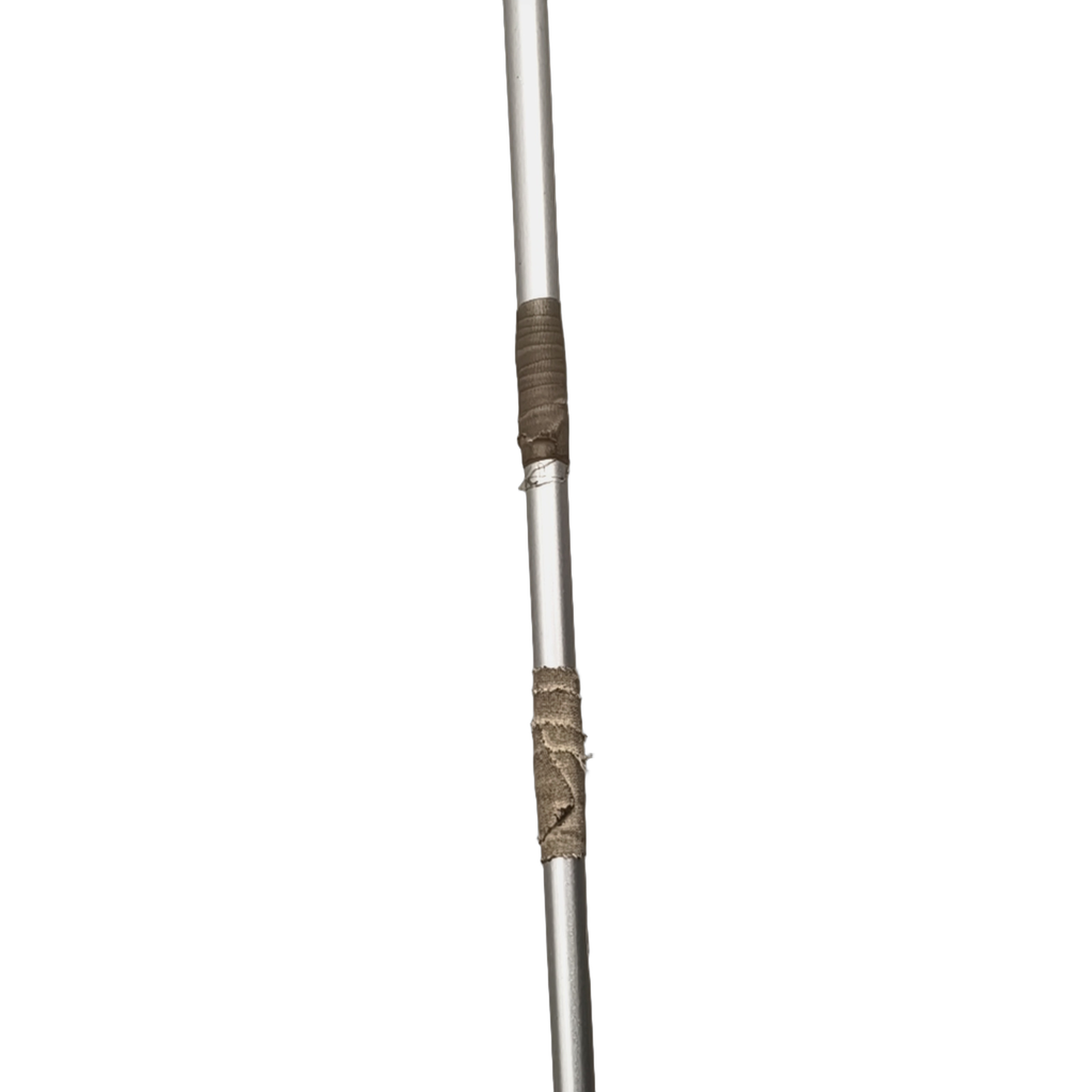 Cobra AMP Biocell Driver / Flex Ladies / Loft 12 [model:birefnet-general] [bg:handrolled]