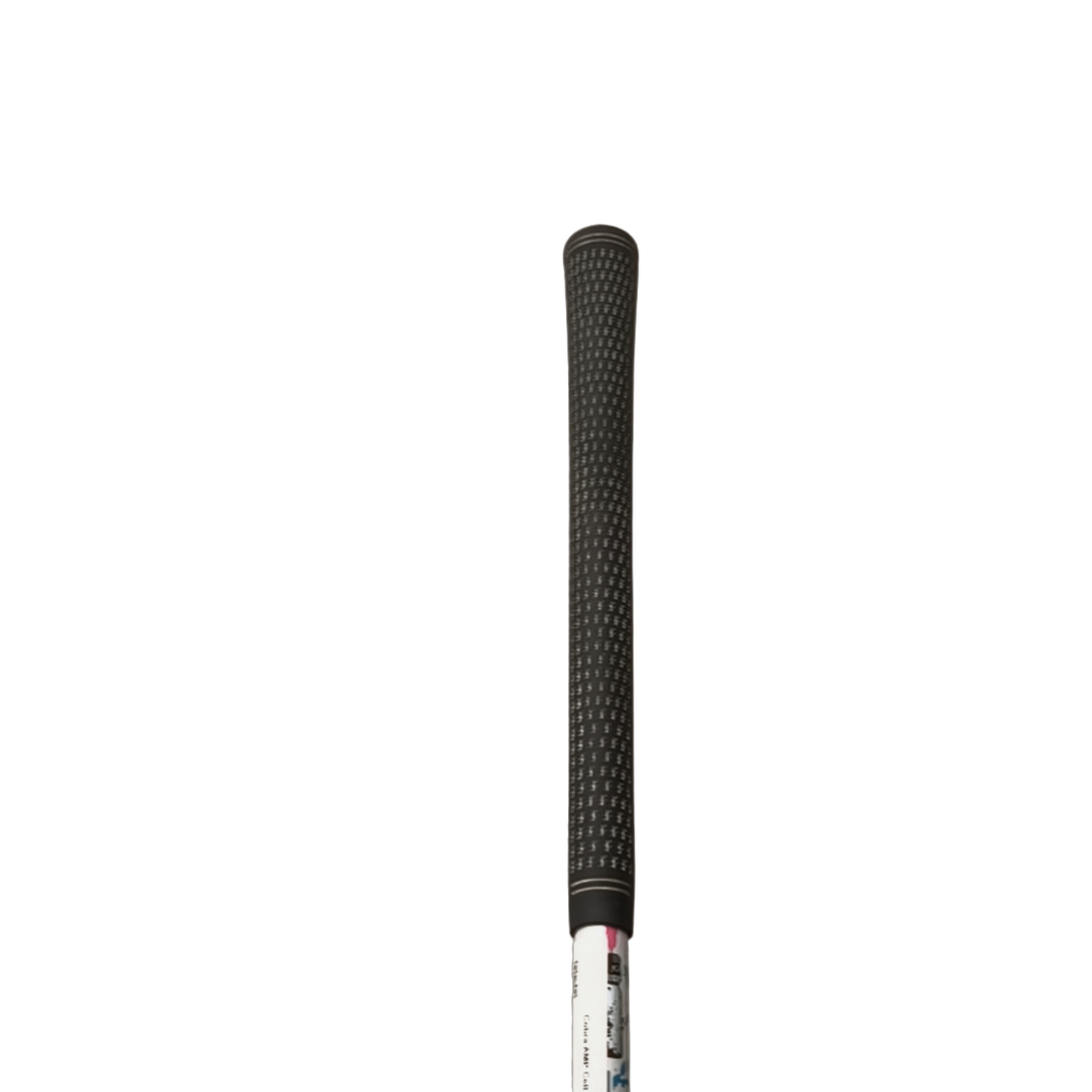 Cobra AMP Biocell Driver / Flex Ladies / Loft 12 [model:birefnet-general] [bg:handrolled]