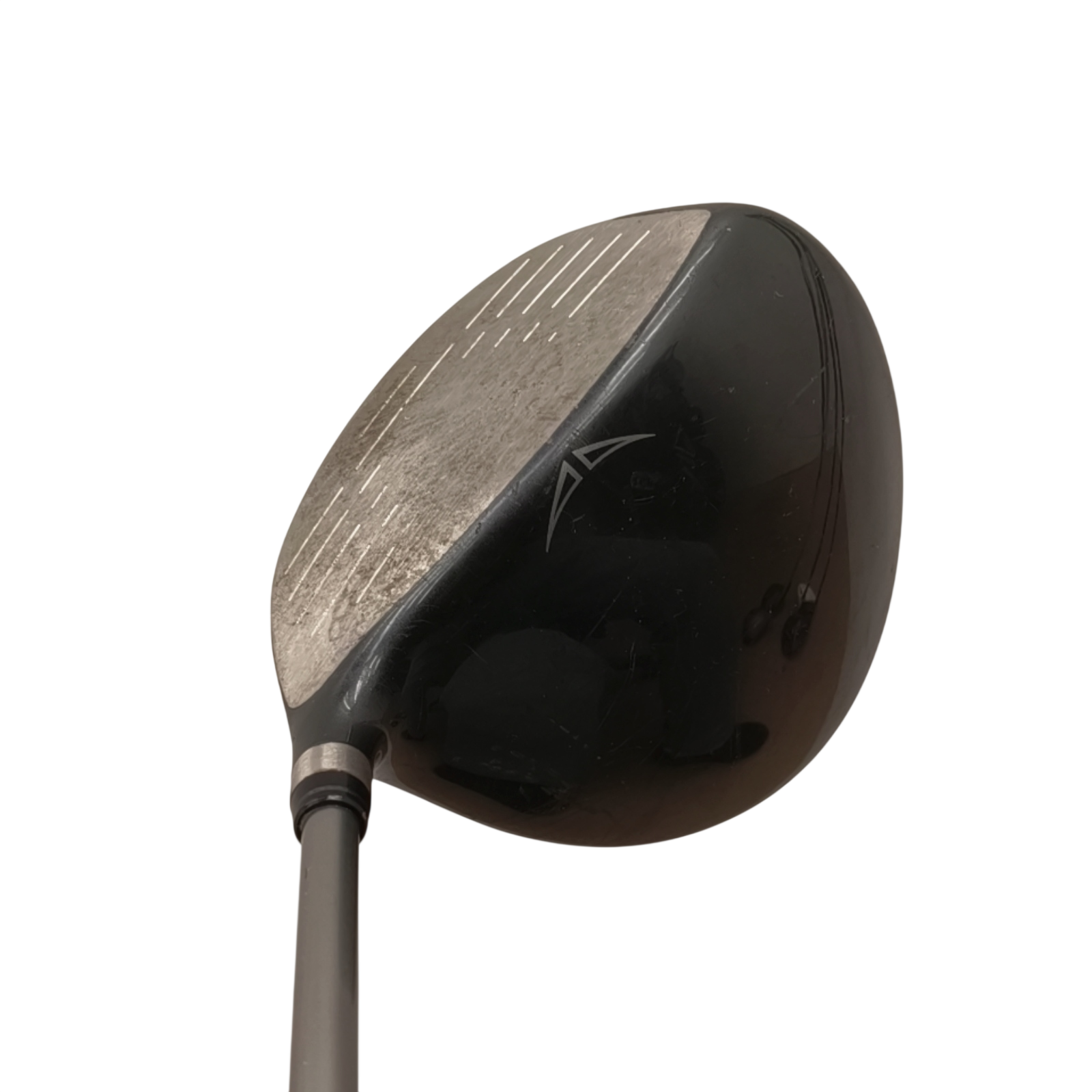 PING G20 Driver / Flex Ladies / Loft 12 [bg:photoroom-fallback]