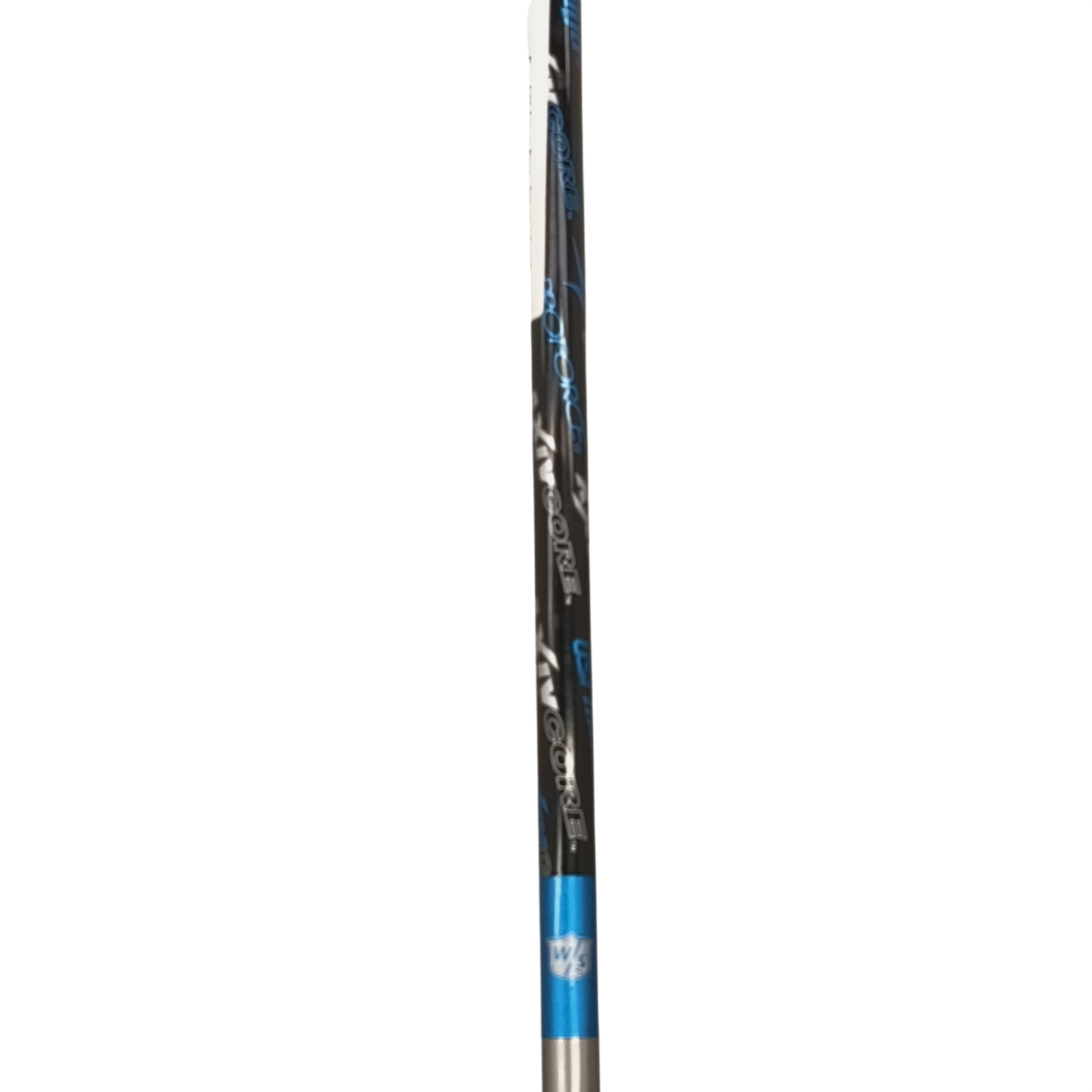 PING G20 Driver / Flex Ladies / Loft 12 [bg:photoroom-fallback]