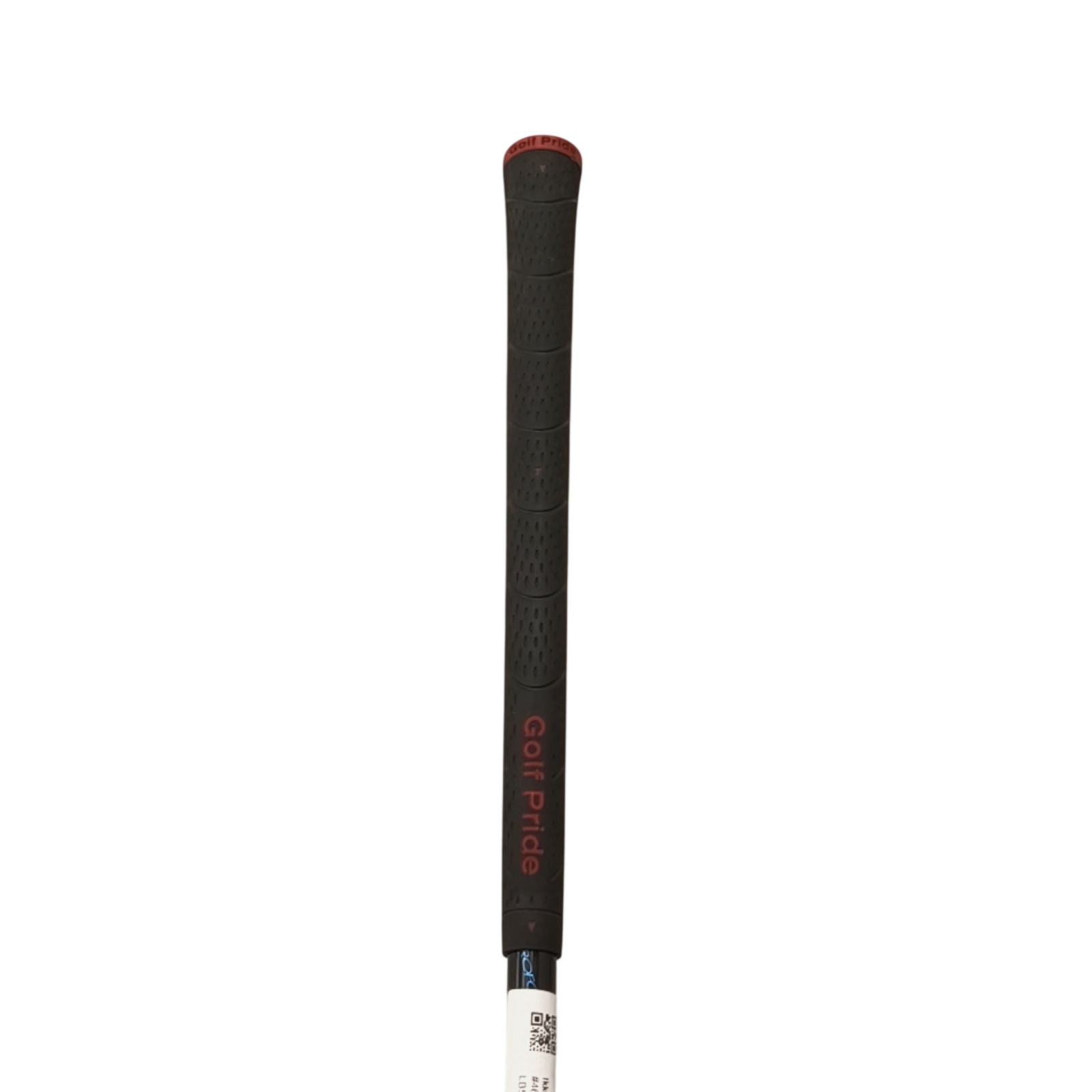 PING G20 Driver / Flex Ladies / Loft 12 [bg:photoroom-fallback]