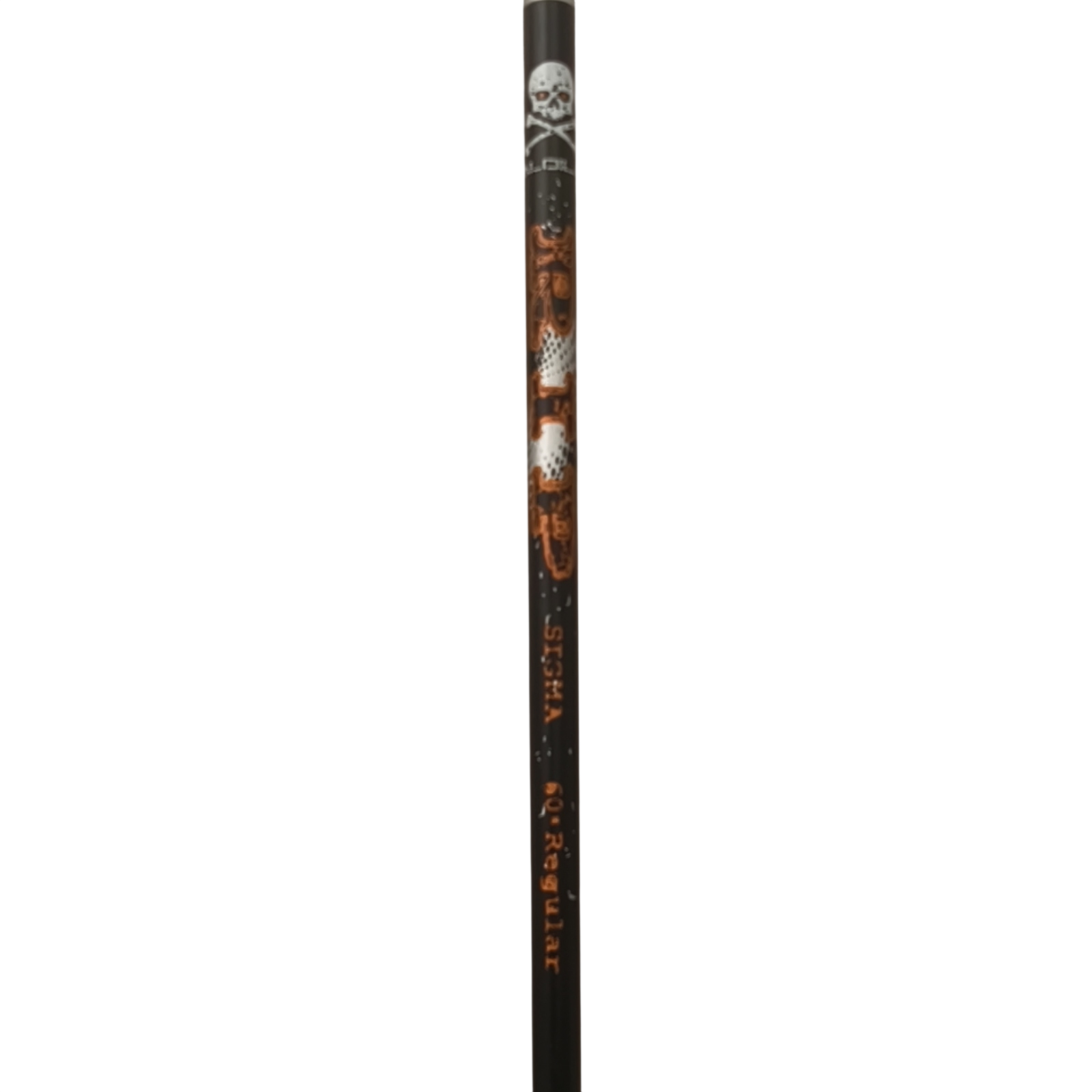 Ben Ross Speed Max Driver / Flex Regular / Loft 10.5 [bg:photoroom-fallback]
