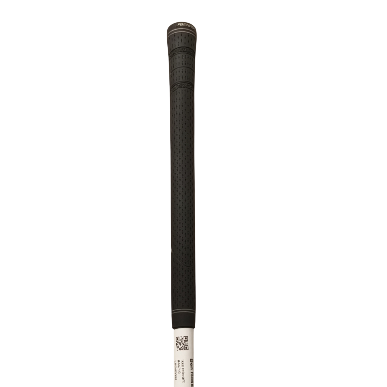 Ben Ross Speed Max Driver / Flex Regular / Loft 10.5 [bg:photoroom-fallback]