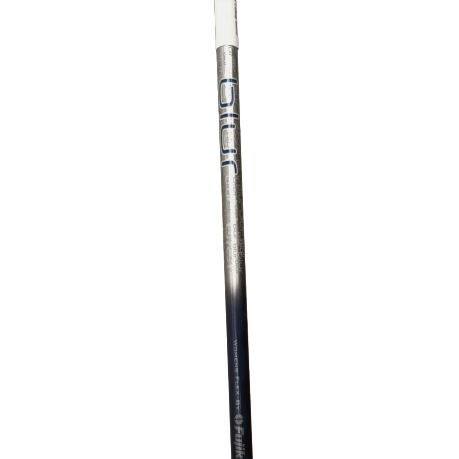Cobra S3 Max Driver / Flex Ladies / Loft 12 [model:birefnet-general] [bg:handrolled]