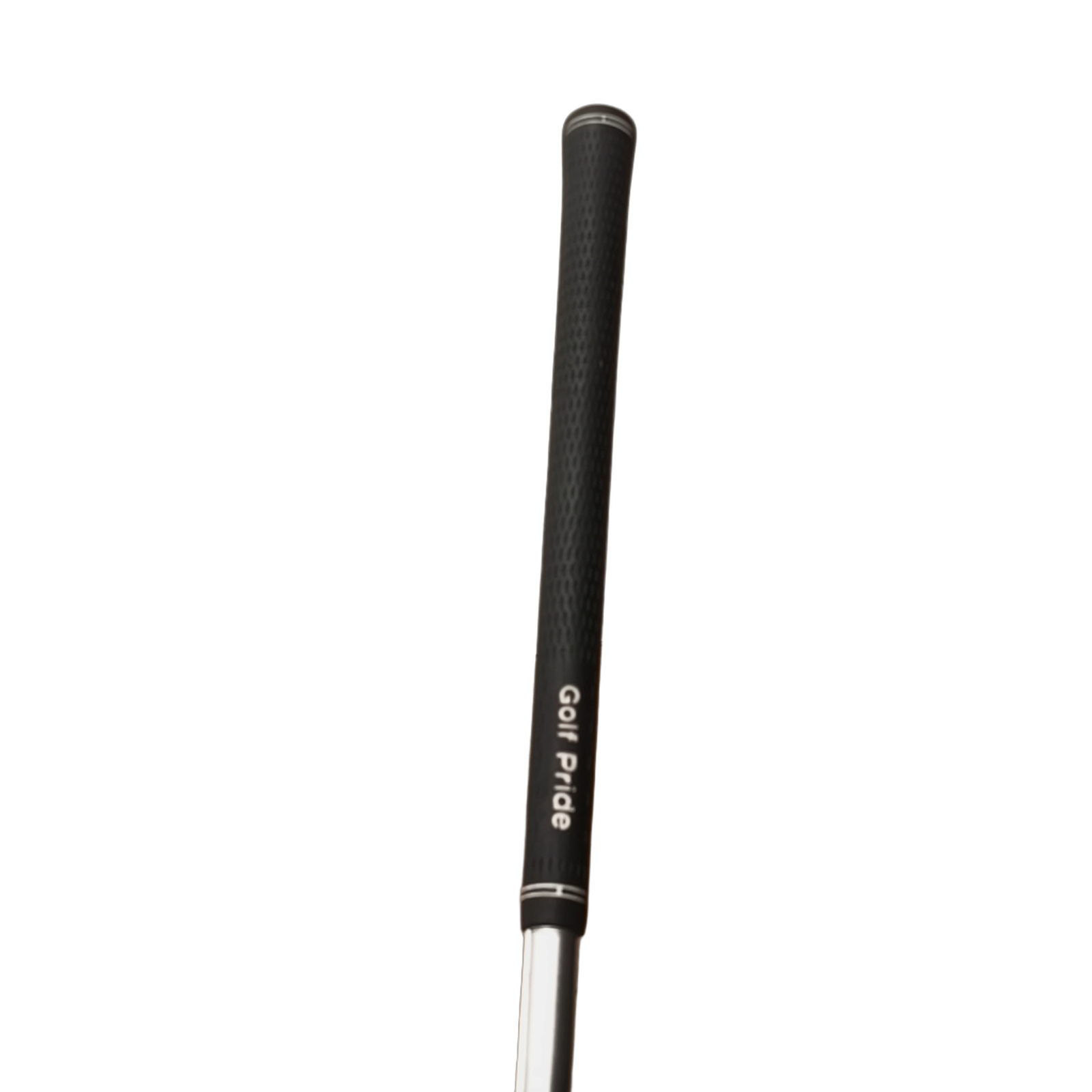 Cobra S3 Max Driver / Flex Ladies / Loft 12 [model:birefnet-general] [bg:handrolled]